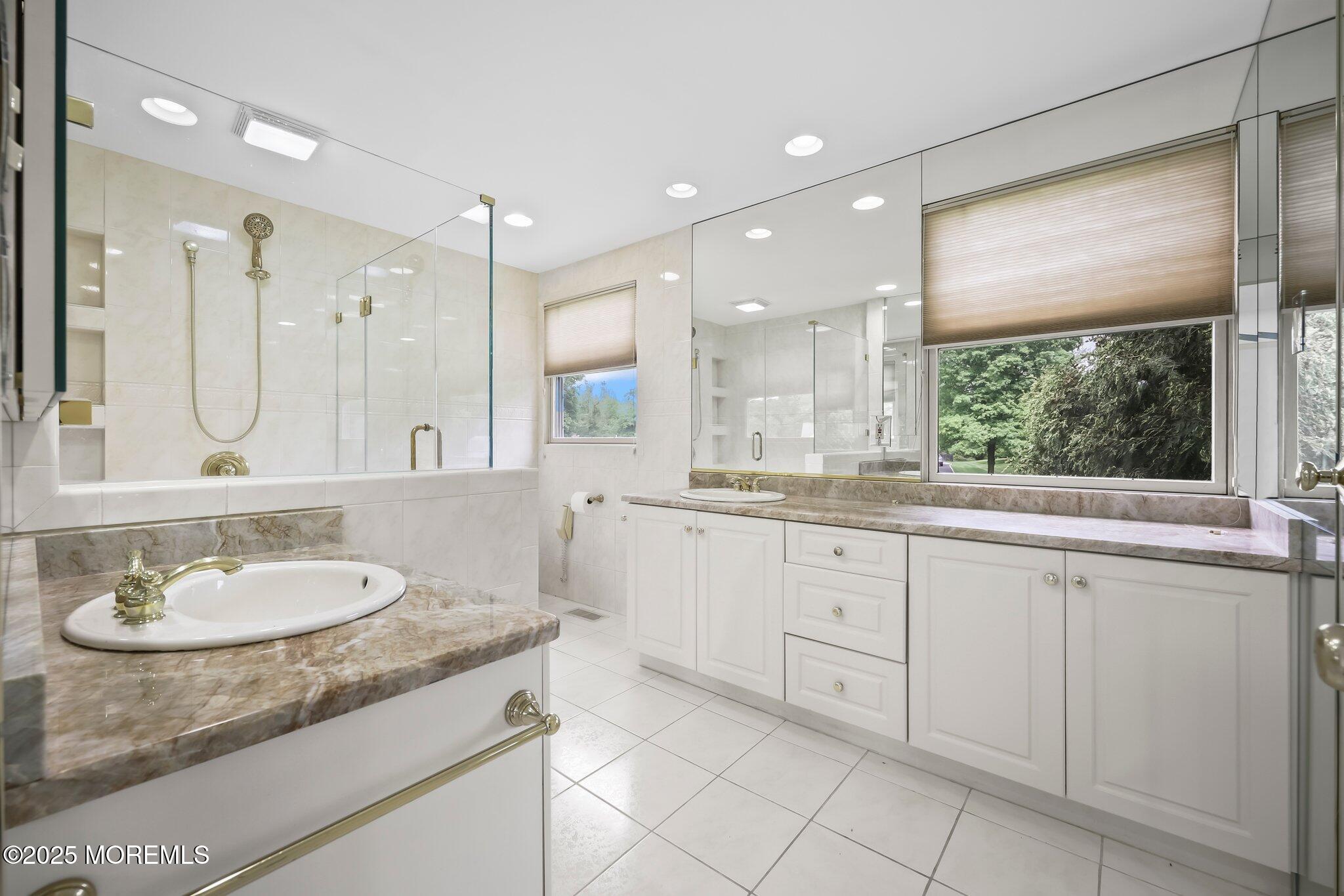 7 Colonial Court, Manalapan, NJ, 07726 image 25