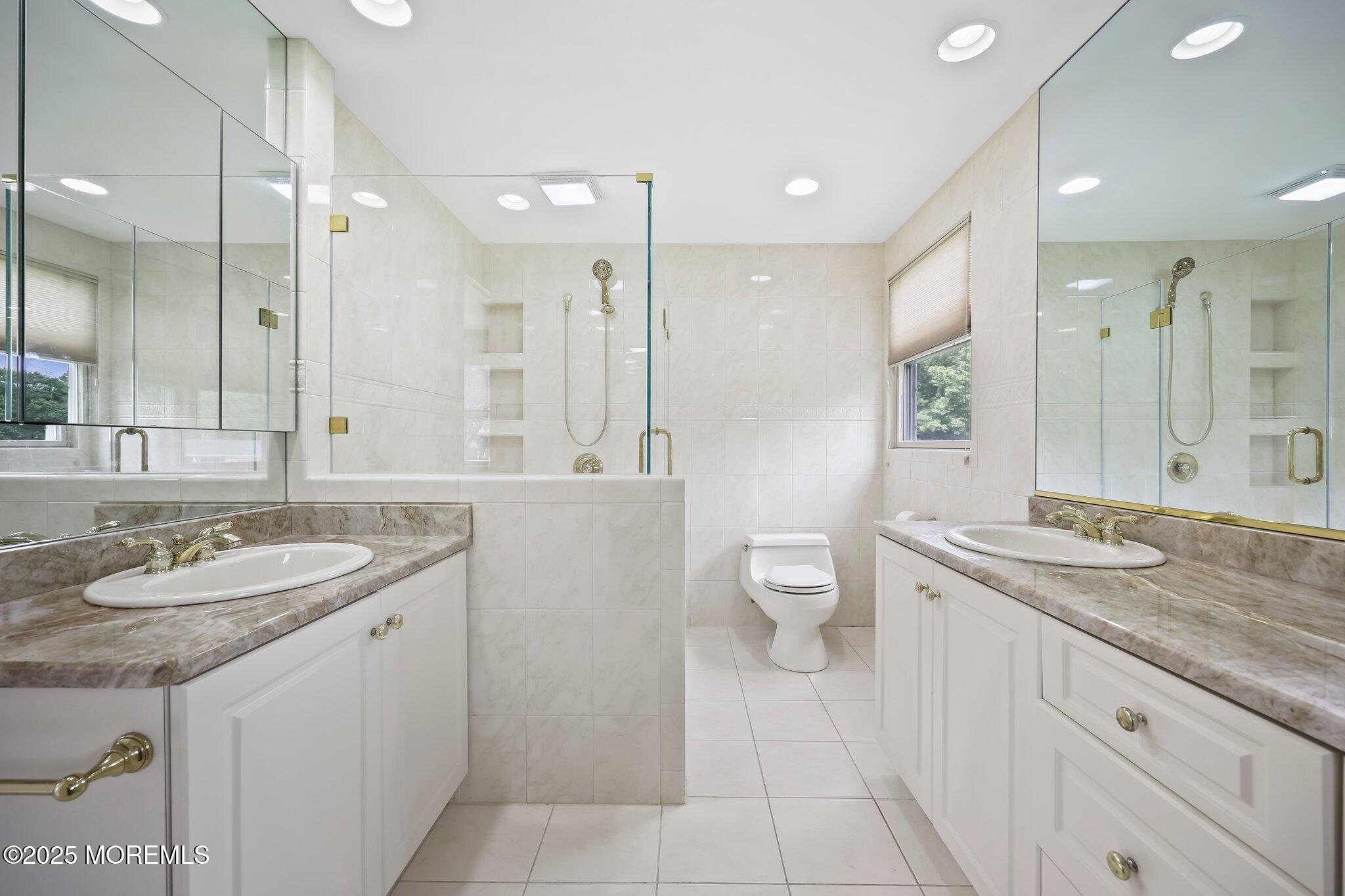 7 Colonial Court, Manalapan, NJ, 07726 image 26