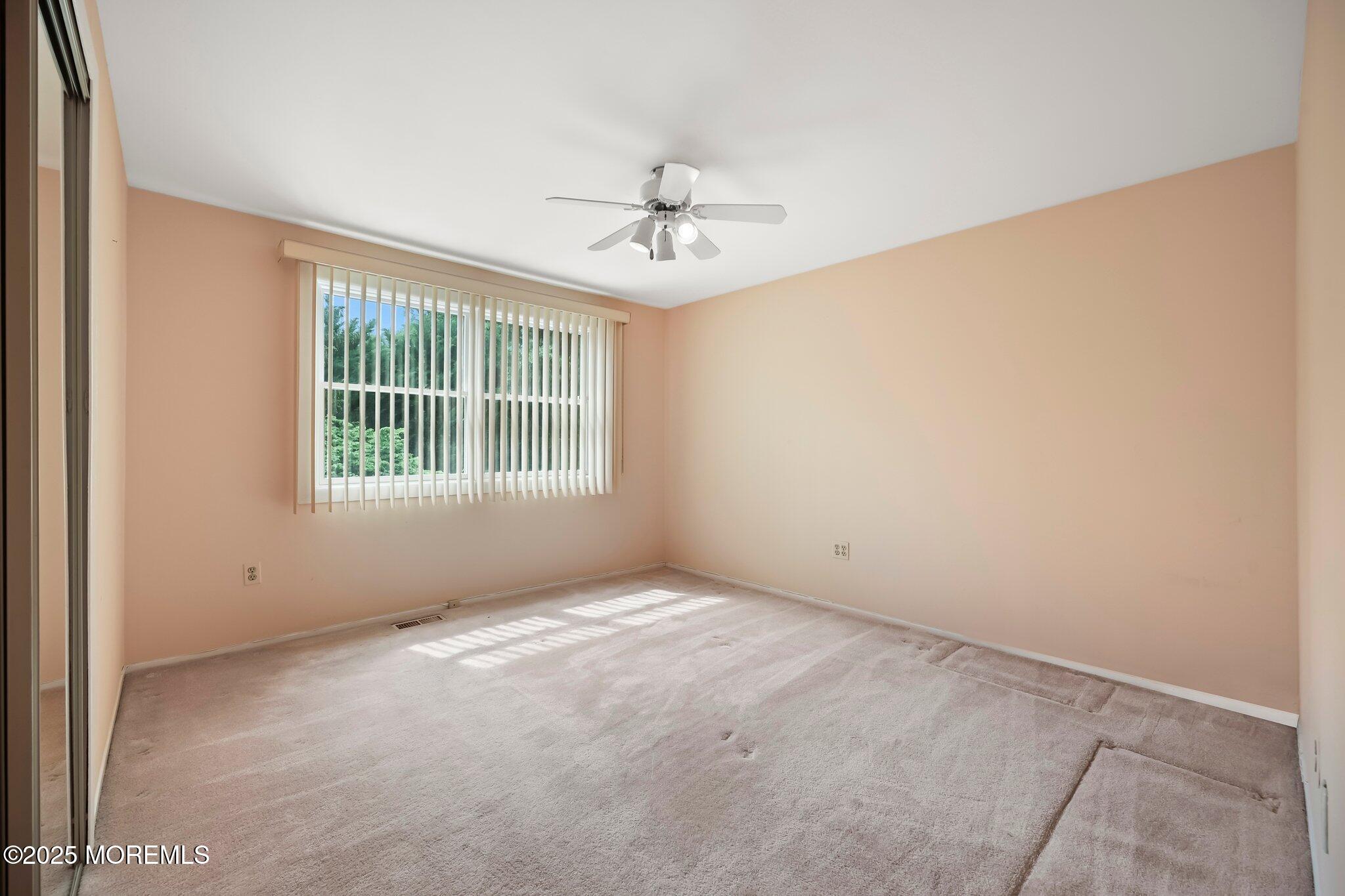7 Colonial Court, Manalapan, NJ, 07726 image 29