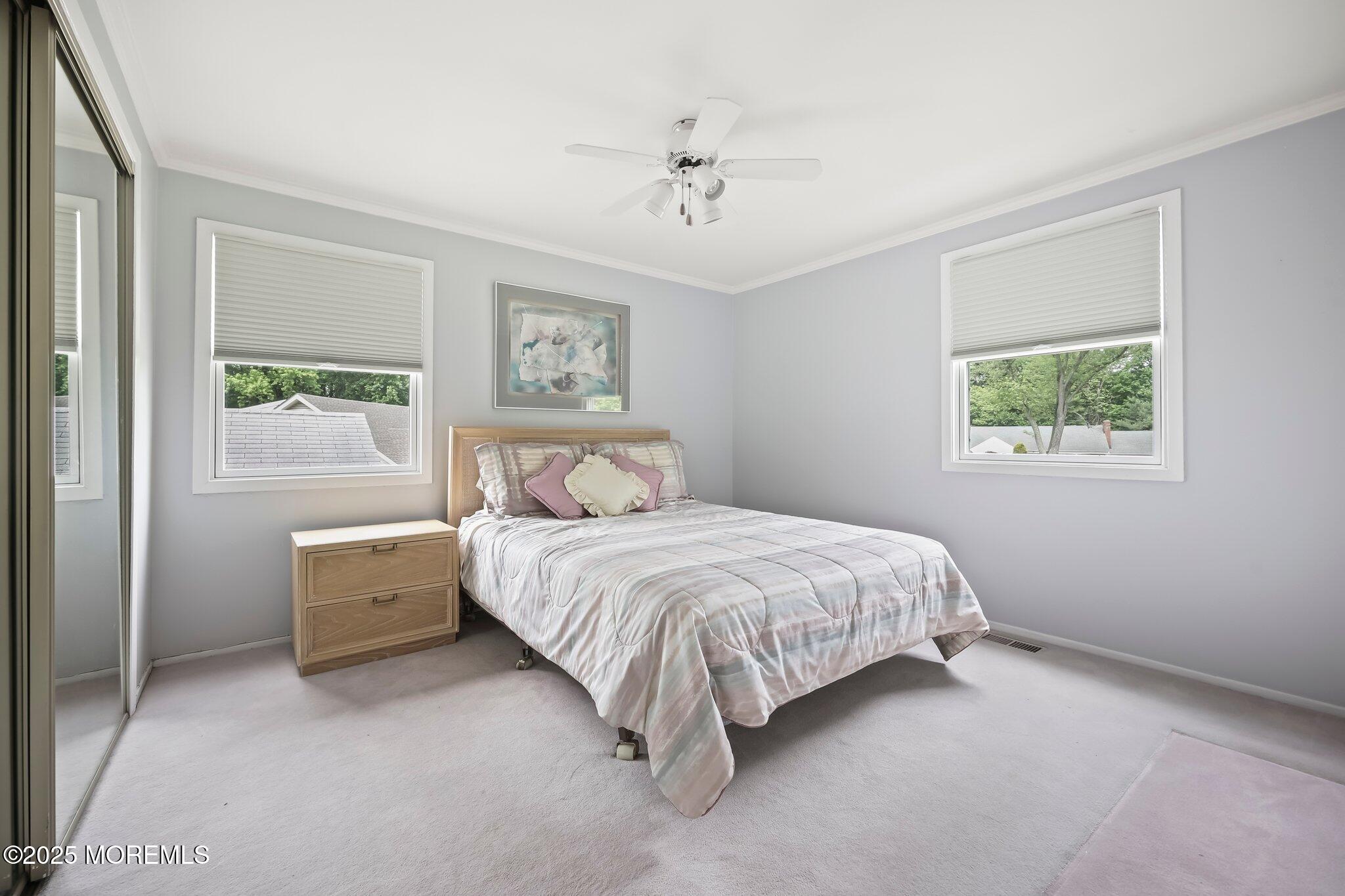 7 Colonial Court, Manalapan, NJ, 07726 image 27