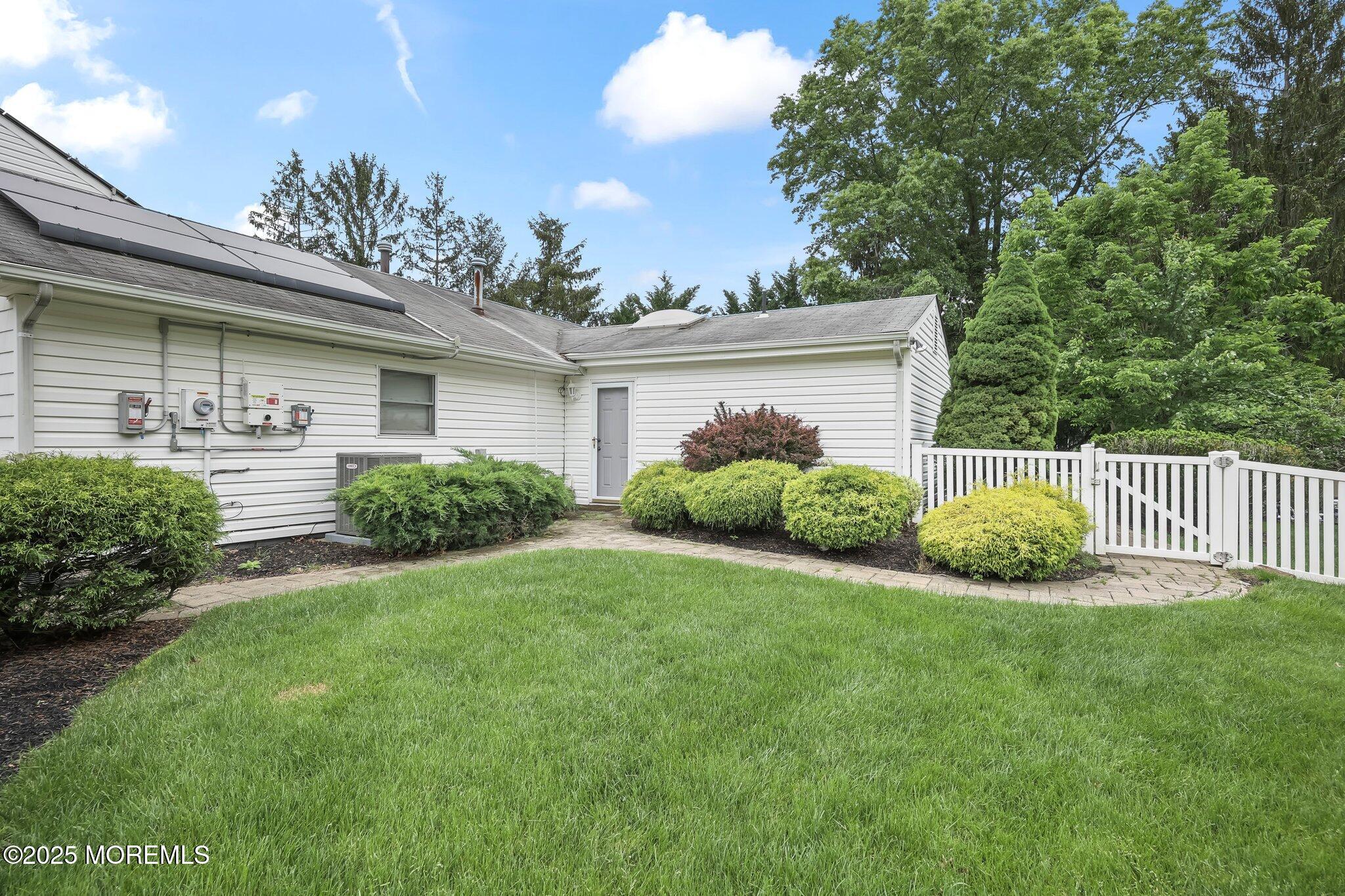7 Colonial Court, Manalapan, NJ, 07726 image 31