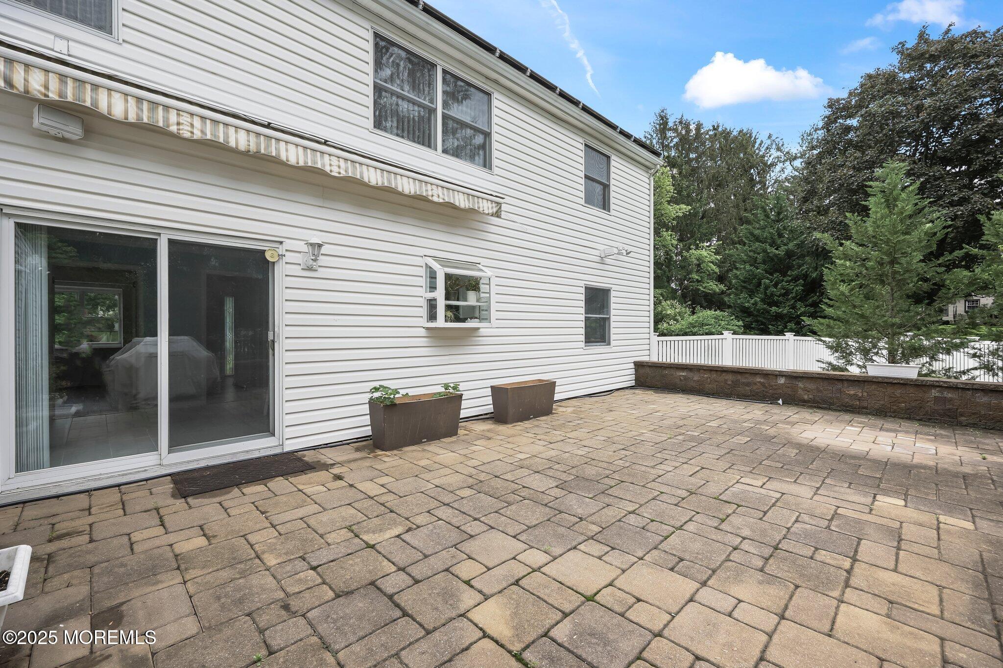 7 Colonial Court, Manalapan, NJ, 07726 image 35