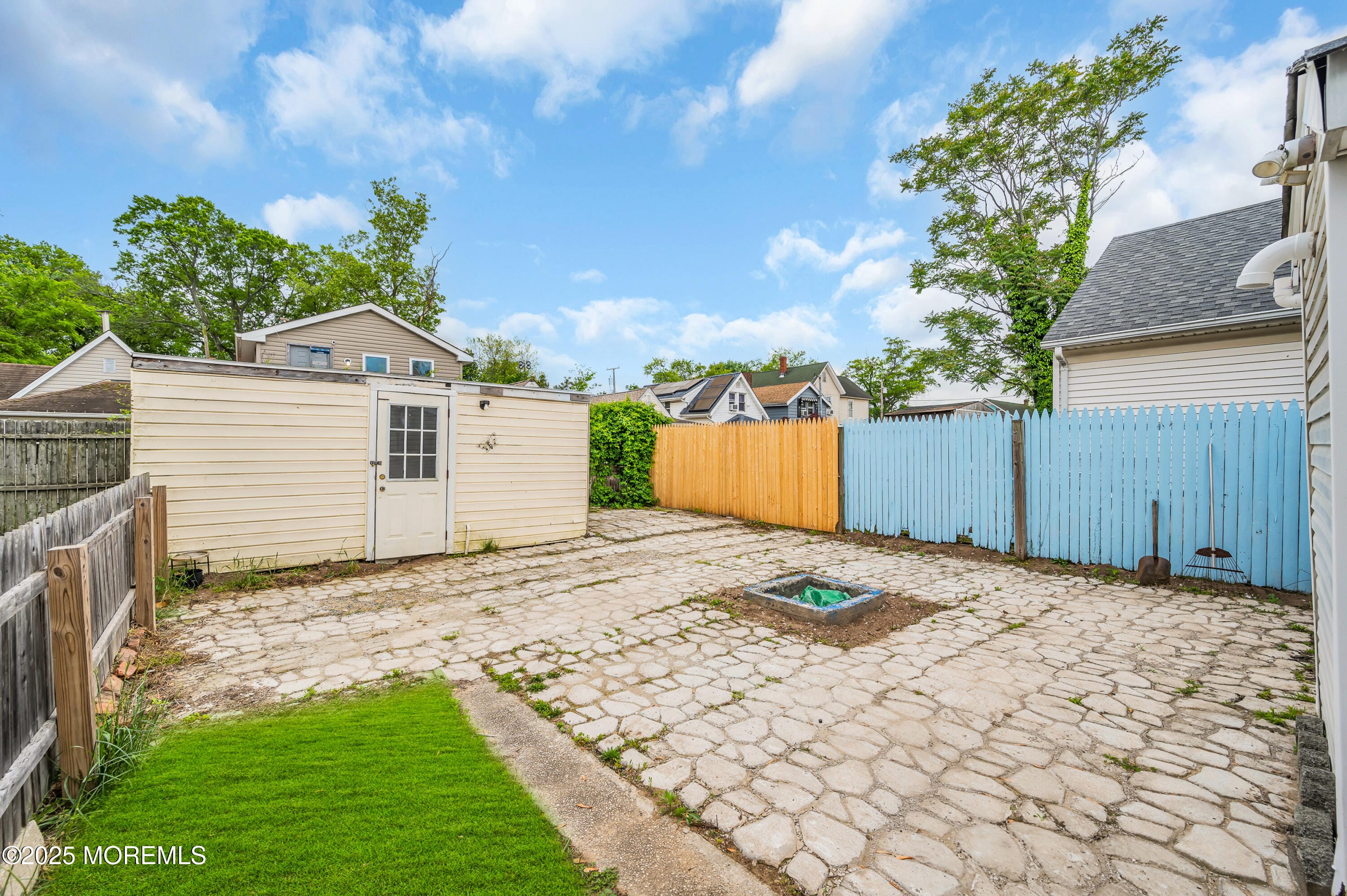 14 Maplewood Avenue, Keansburg, NJ, 07734 image 17