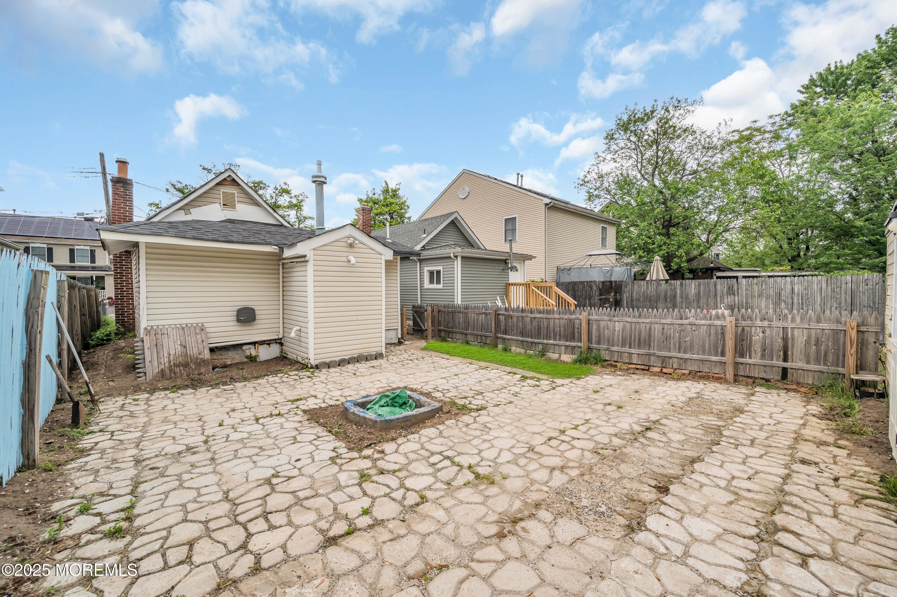 14 Maplewood Avenue, Keansburg, NJ, 07734 image 18