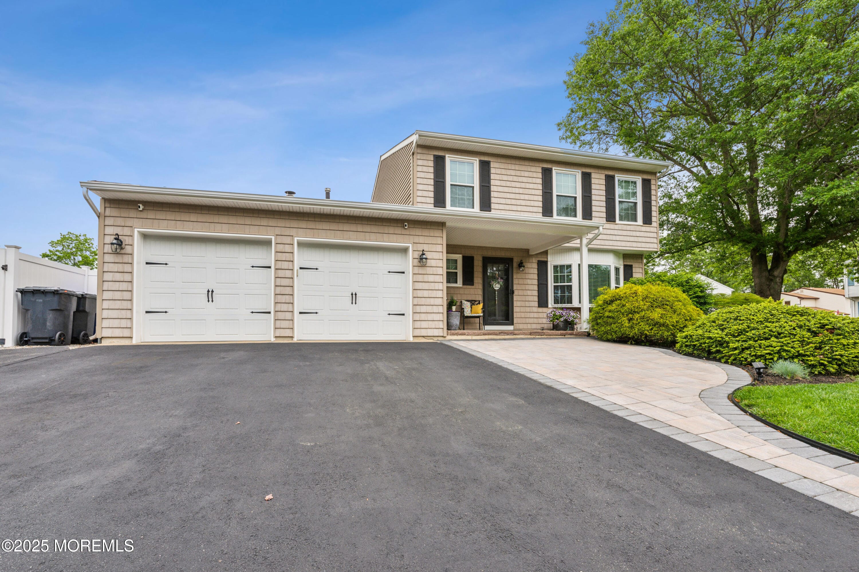 251 Worth Street, Brick, NJ, 08724 image 24