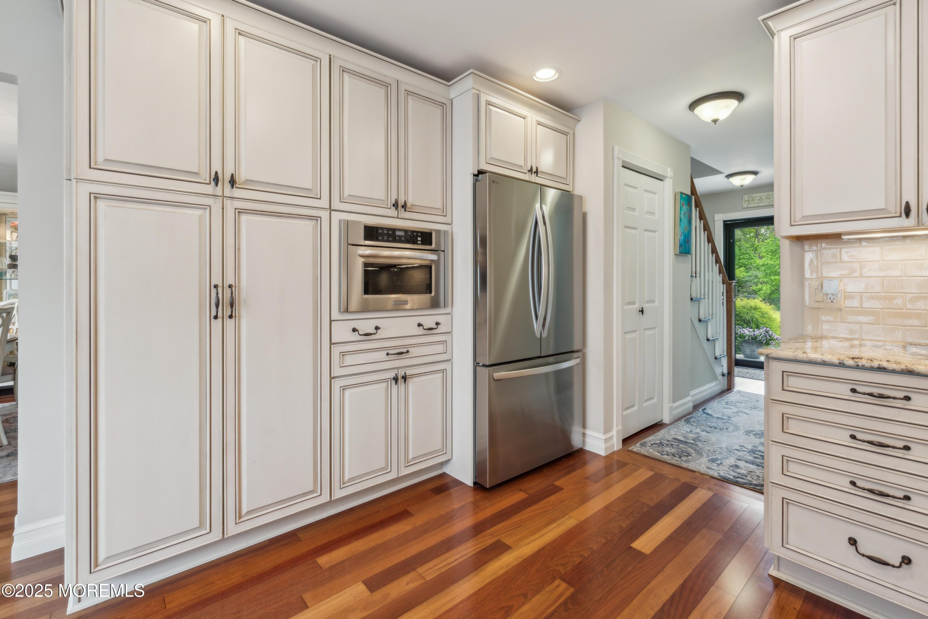 251 Worth Street, Brick, NJ, 08724 image 9