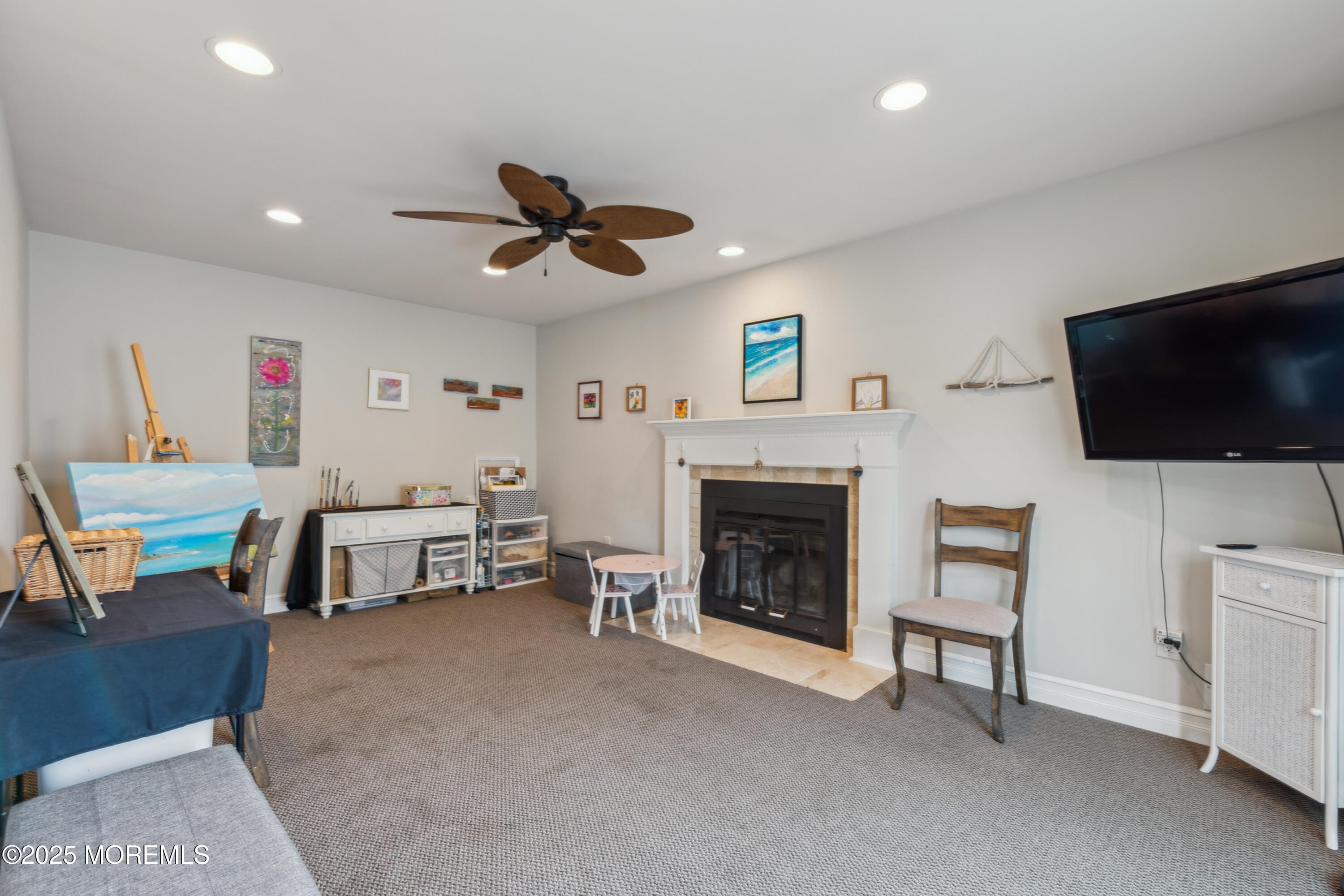 251 Worth Street, Brick, NJ, 08724 image 10