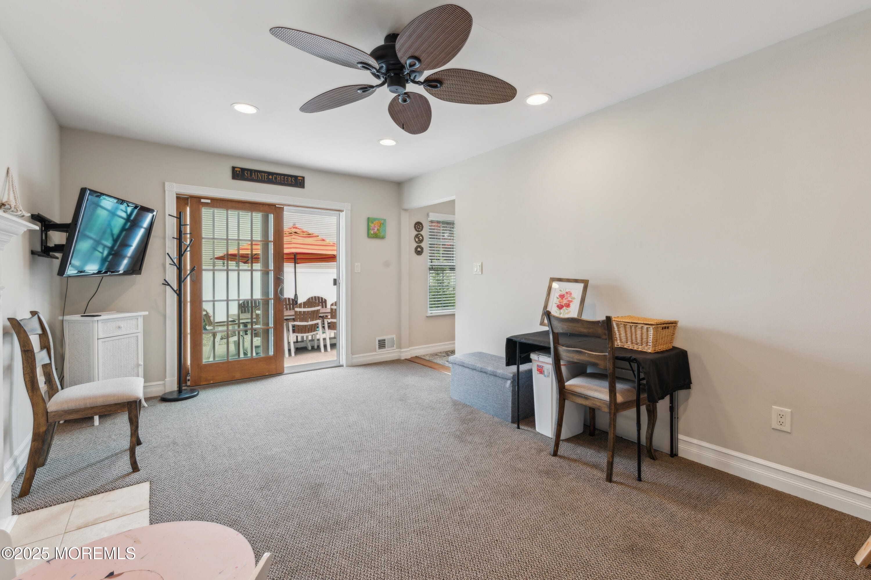 251 Worth Street, Brick, NJ, 08724 image 11