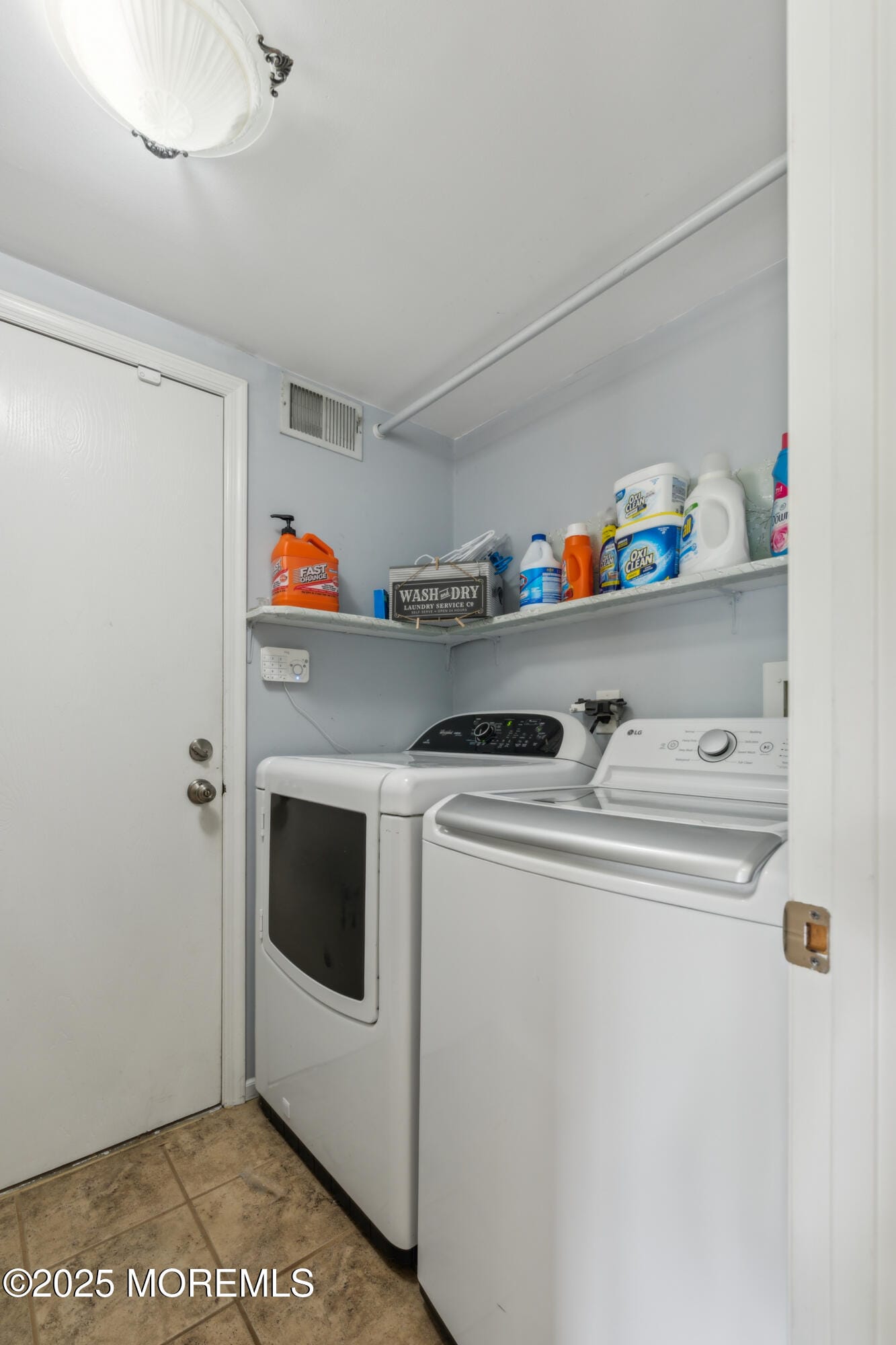251 Worth Street, Brick, NJ, 08724 image 12