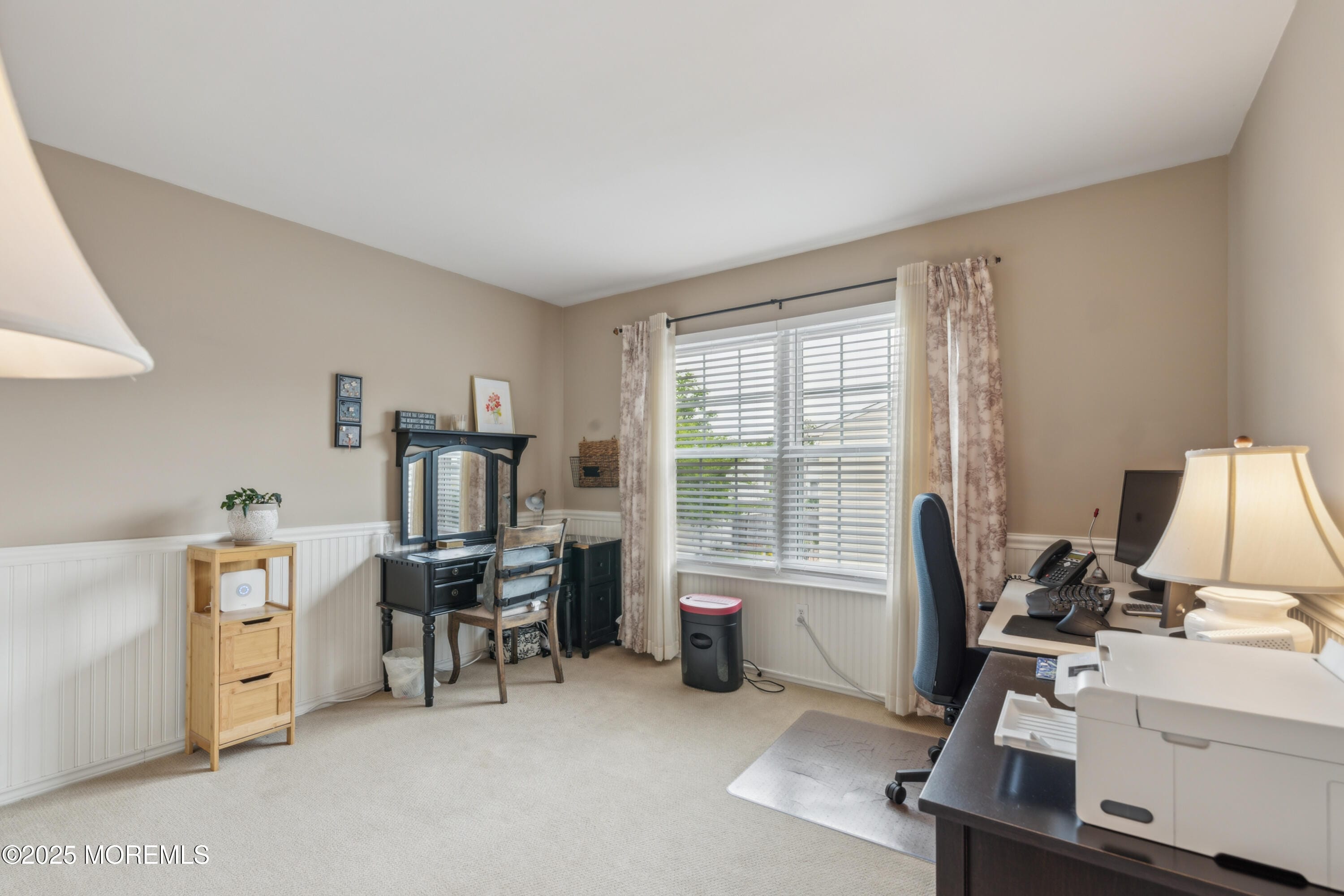 251 Worth Street, Brick, NJ, 08724 image 13