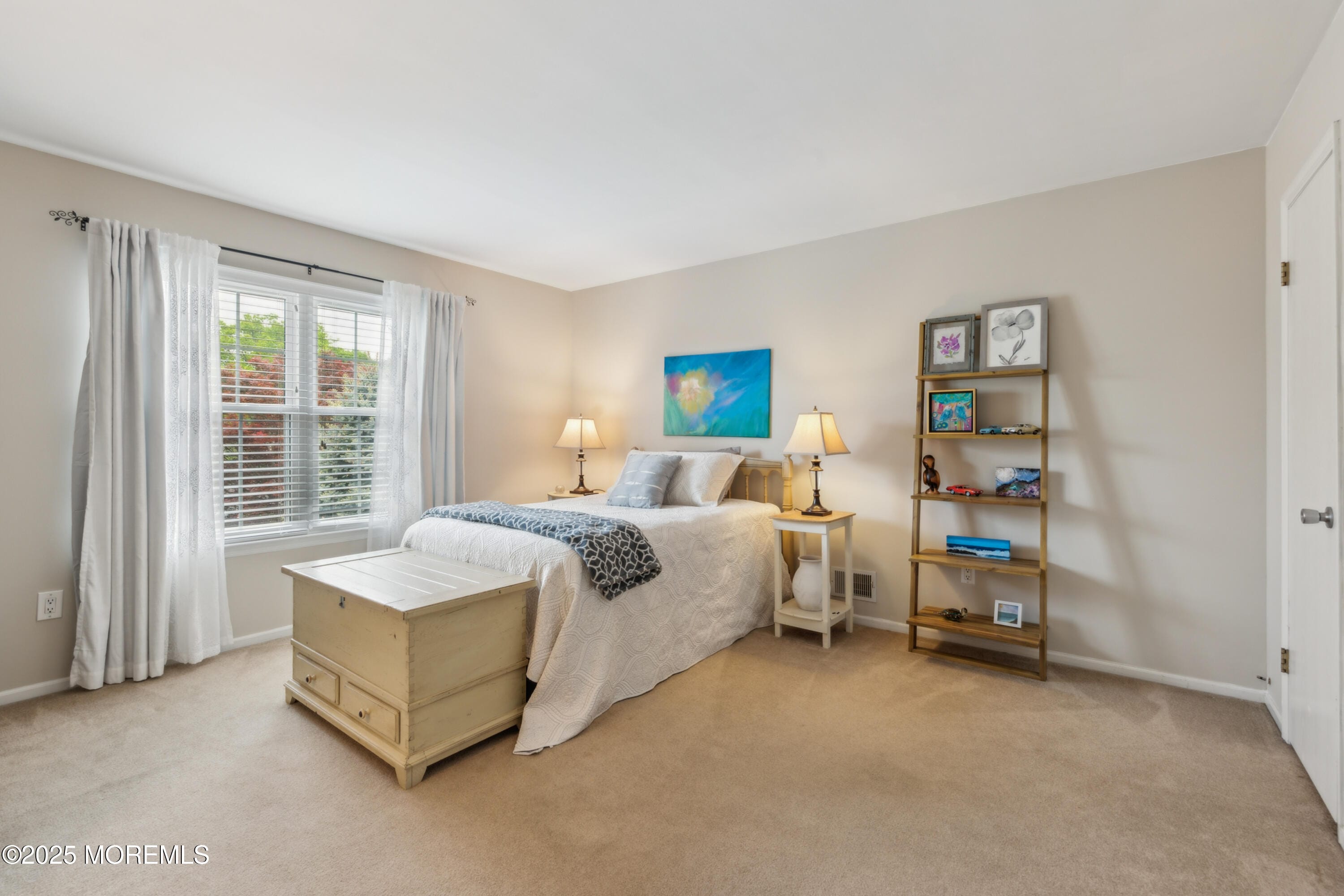 251 Worth Street, Brick, NJ, 08724 image 14