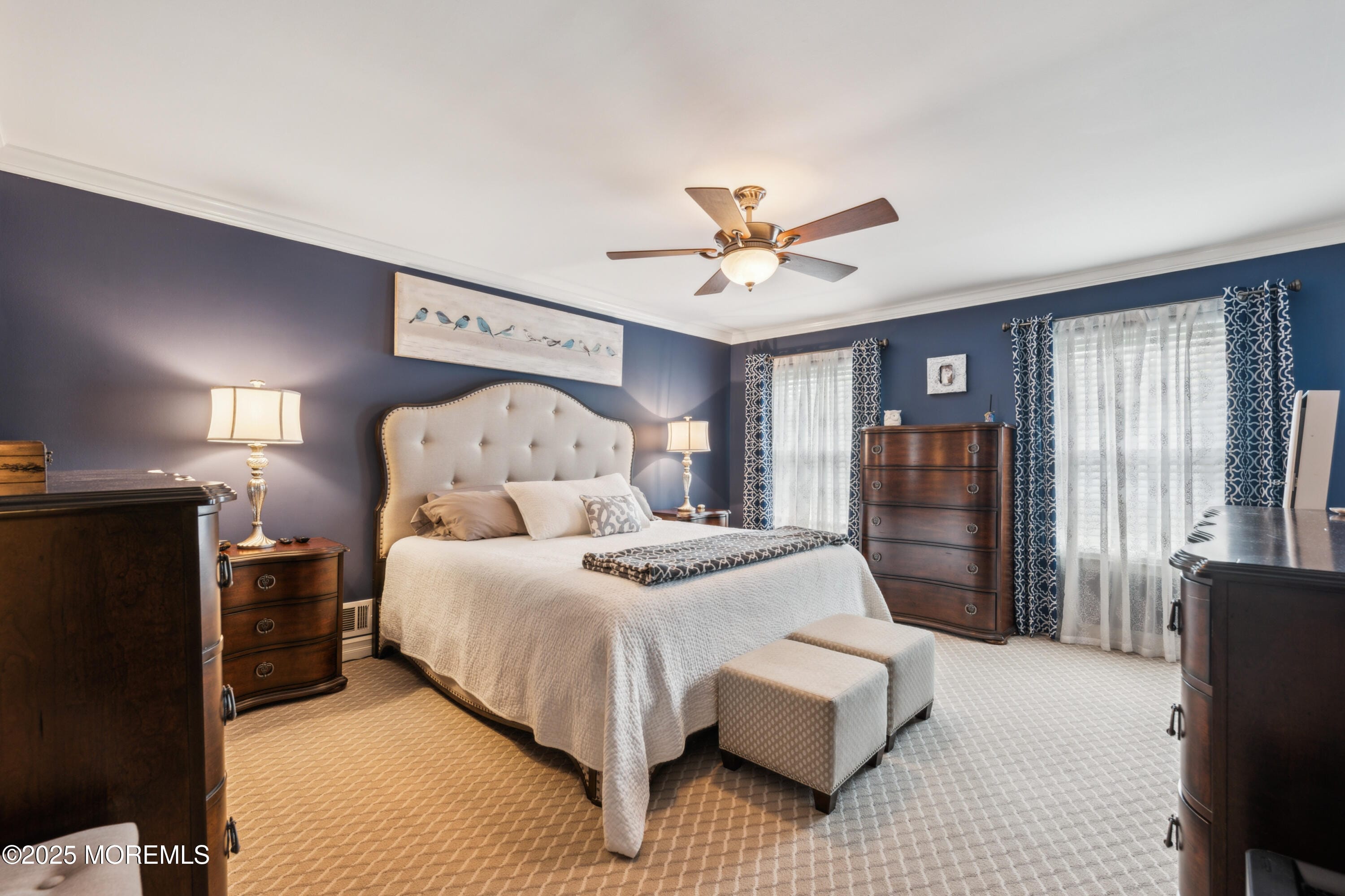 251 Worth Street, Brick, NJ, 08724 image 15