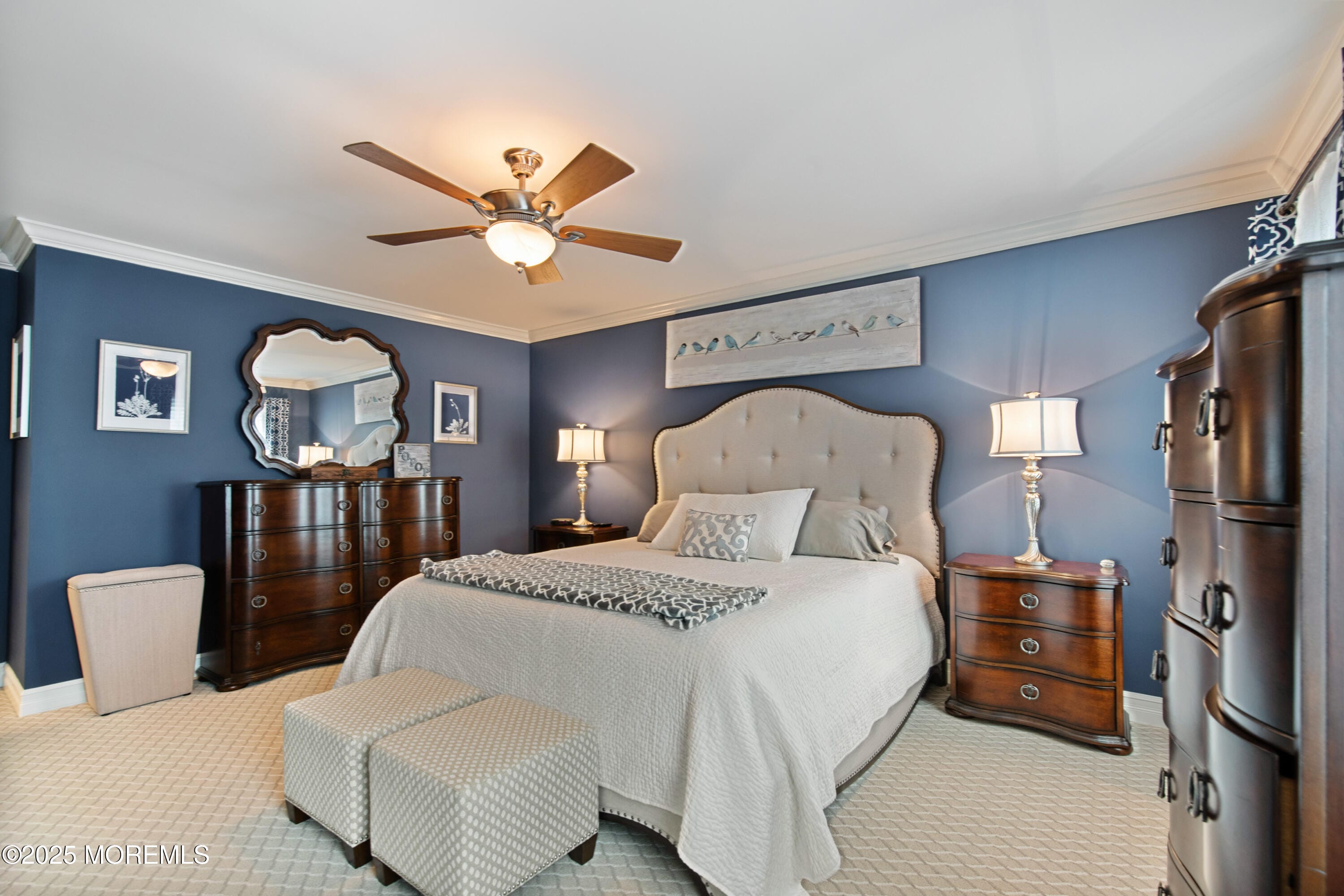 251 Worth Street, Brick, NJ, 08724 image 16