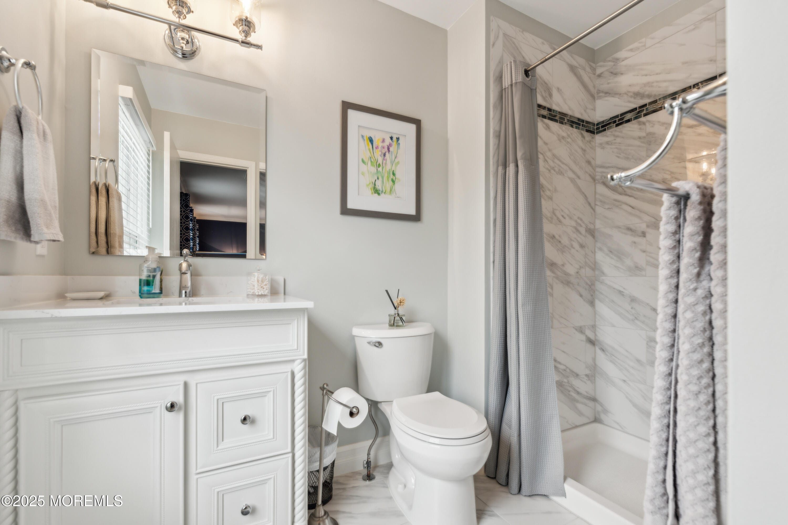 251 Worth Street, Brick, NJ, 08724 image 17