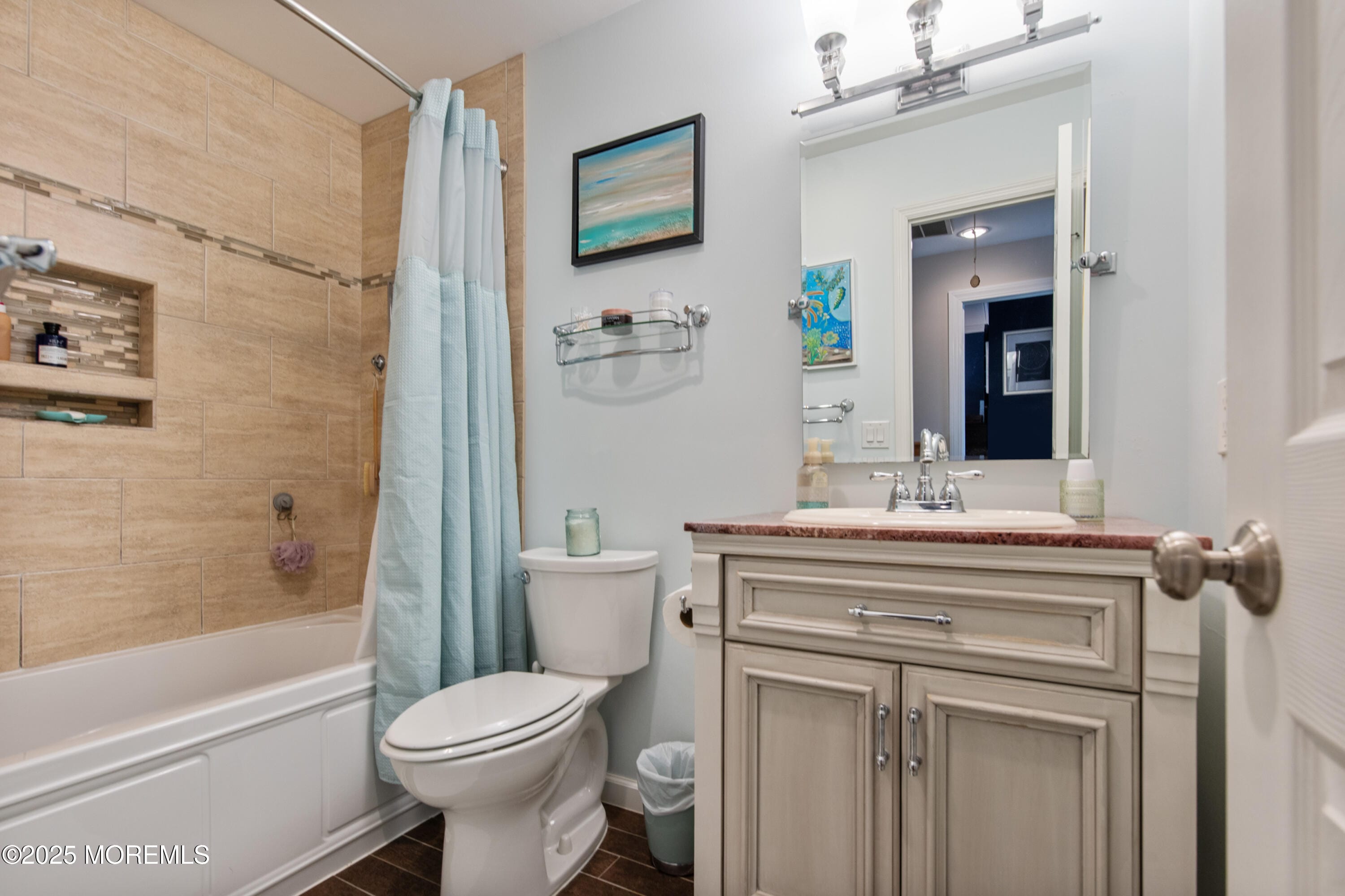 251 Worth Street, Brick, NJ, 08724 image 18