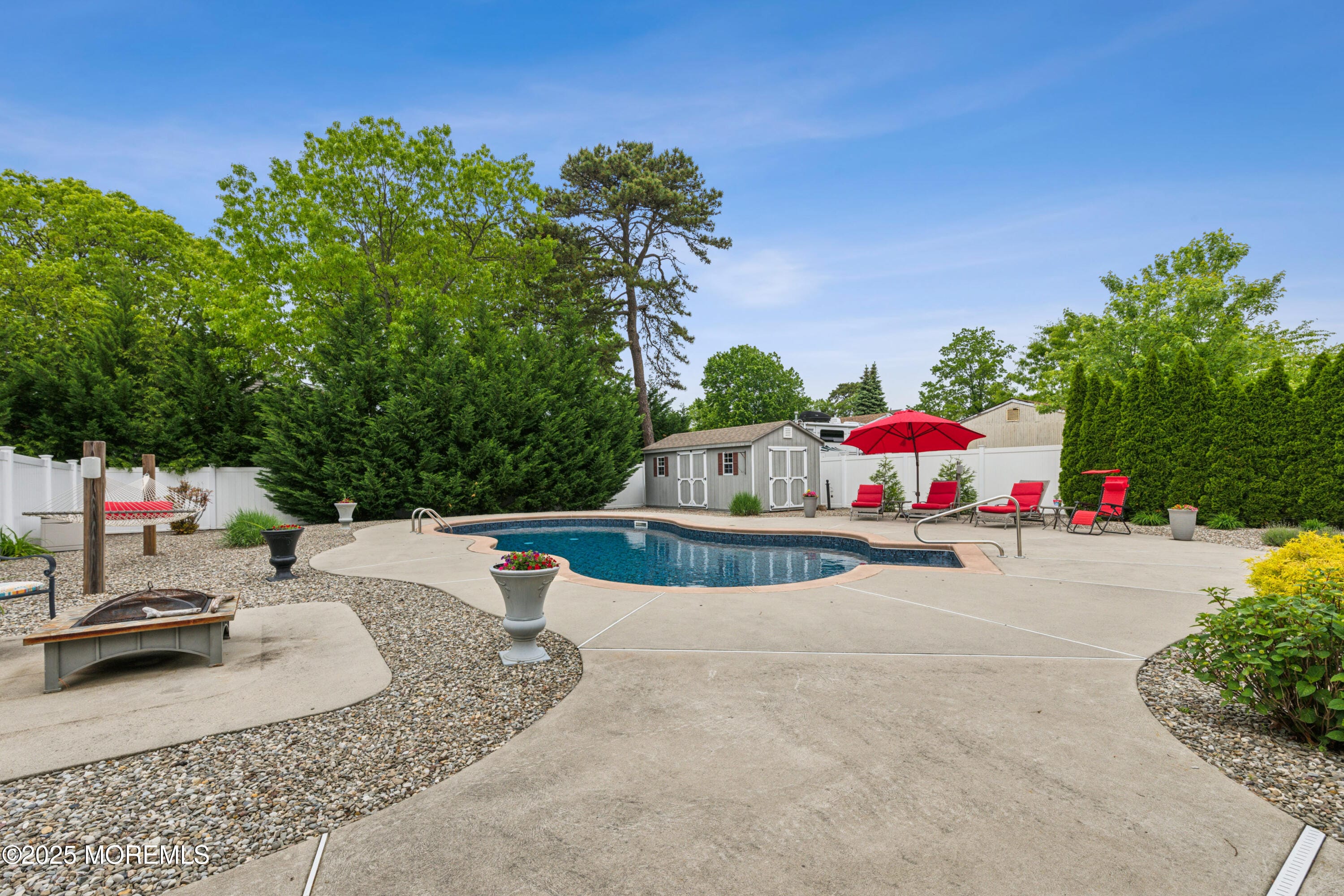 251 Worth Street, Brick, NJ, 08724 image 21