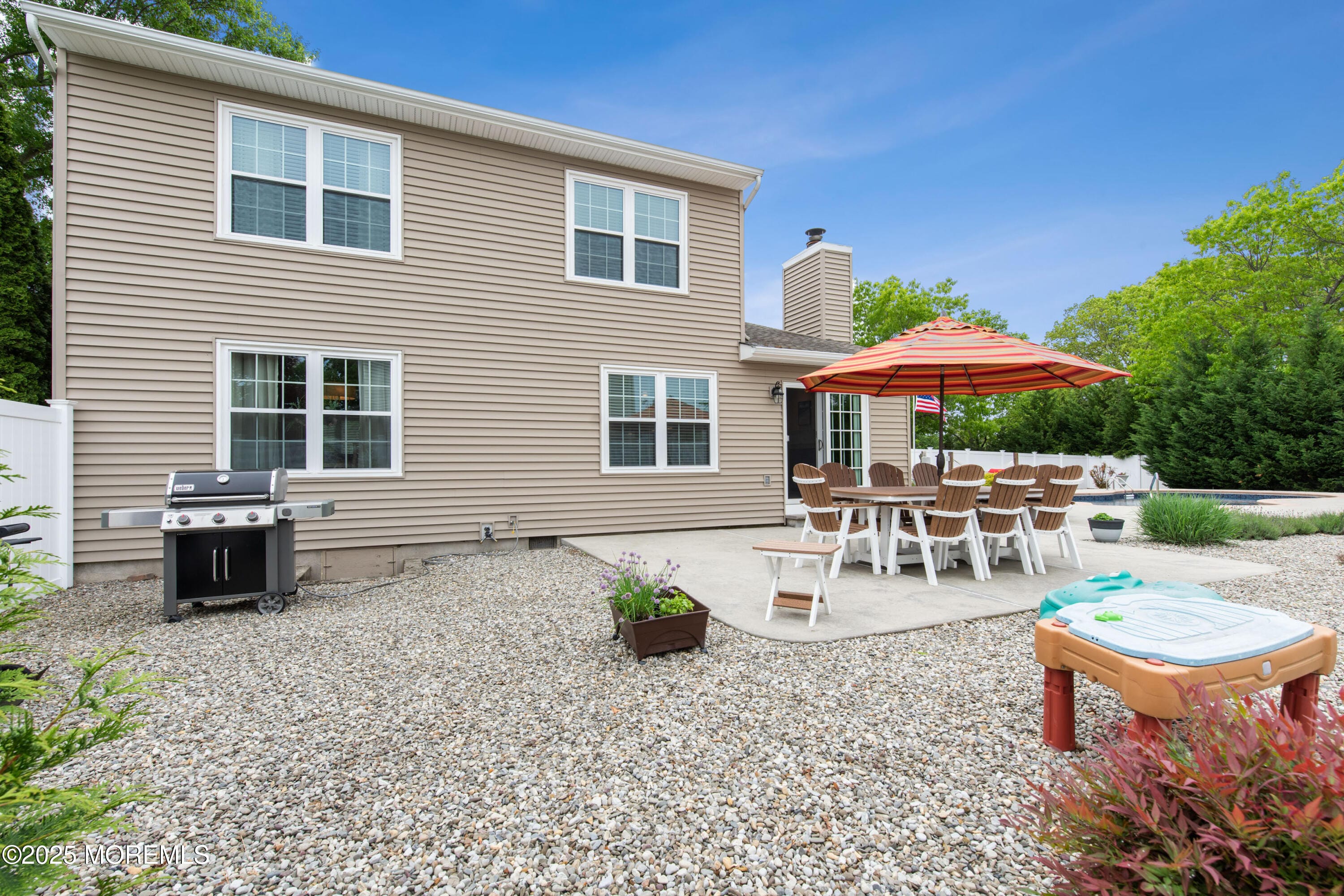 251 Worth Street, Brick, NJ, 08724 image 22