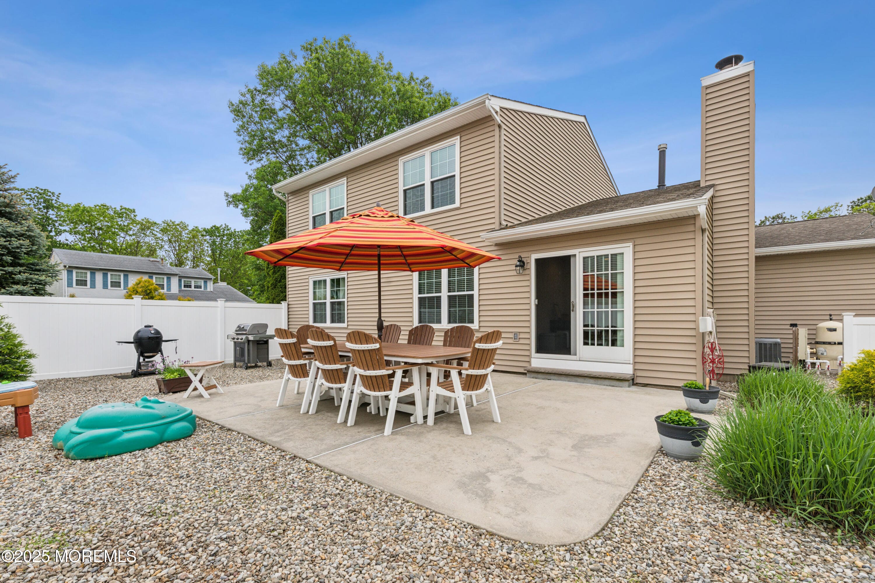 251 Worth Street, Brick, NJ, 08724 image 25