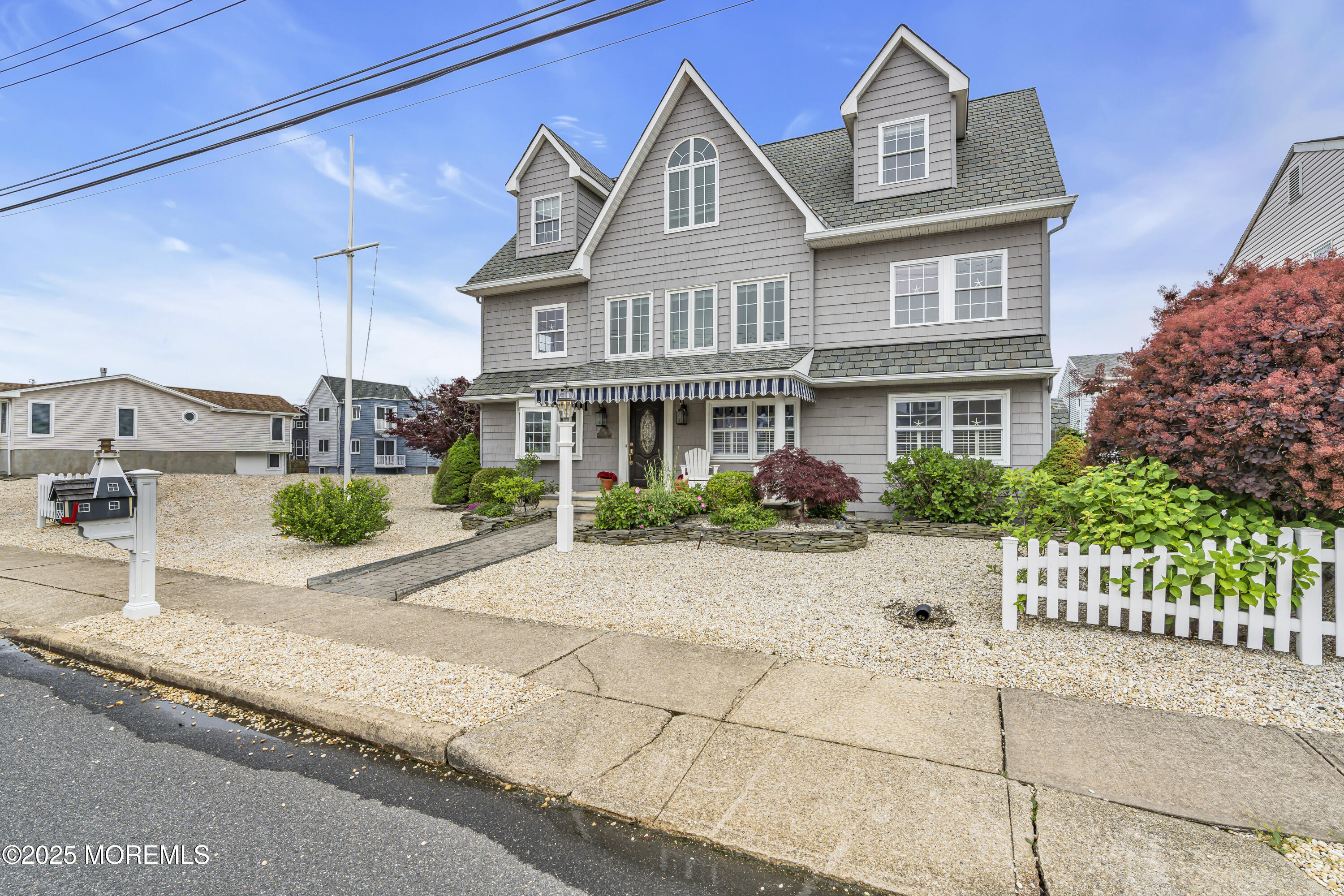 414 Hialeah Drive, Lavallette, NJ, 08735 image 6