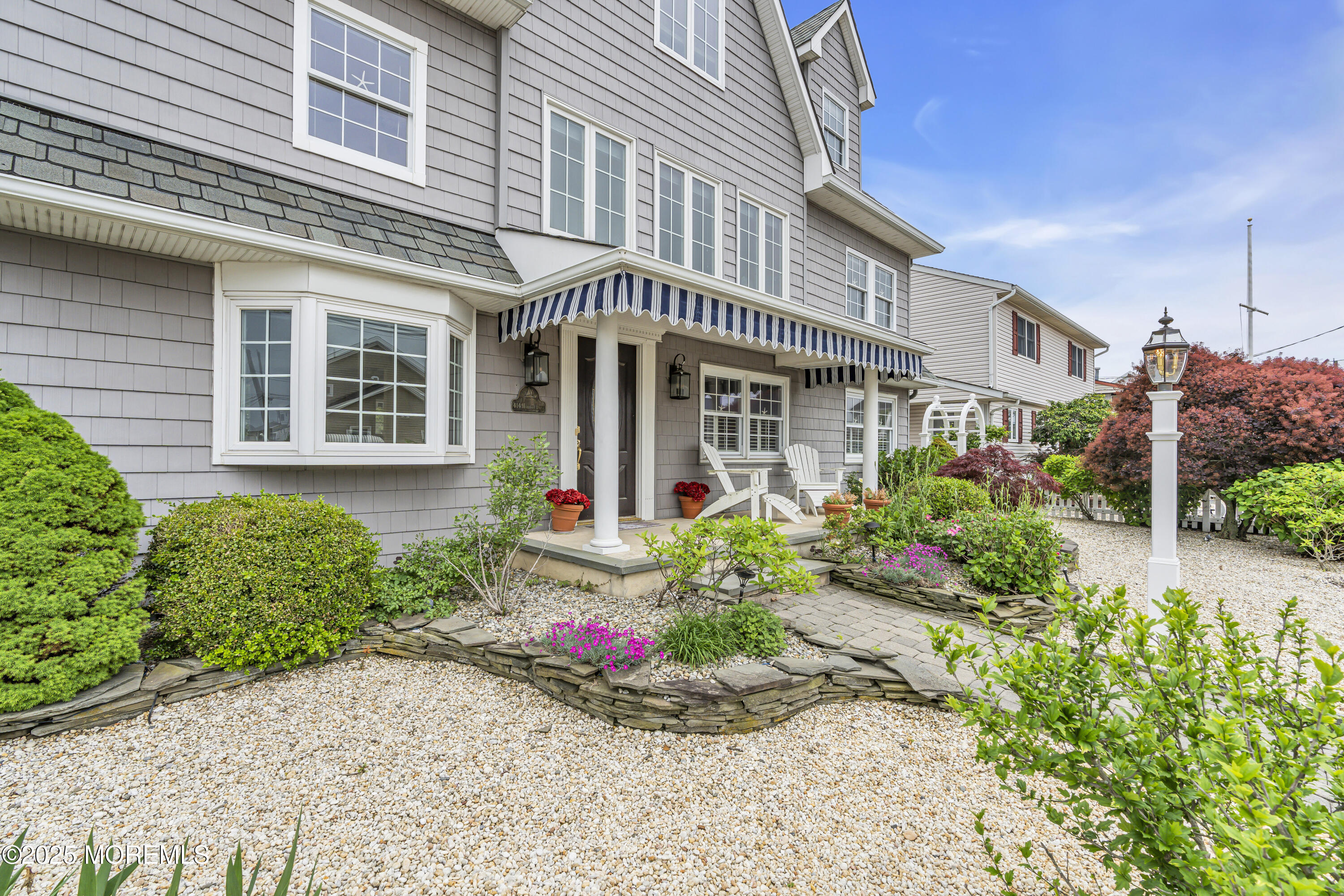 414 Hialeah Drive, Lavallette, NJ, 08735 image 8