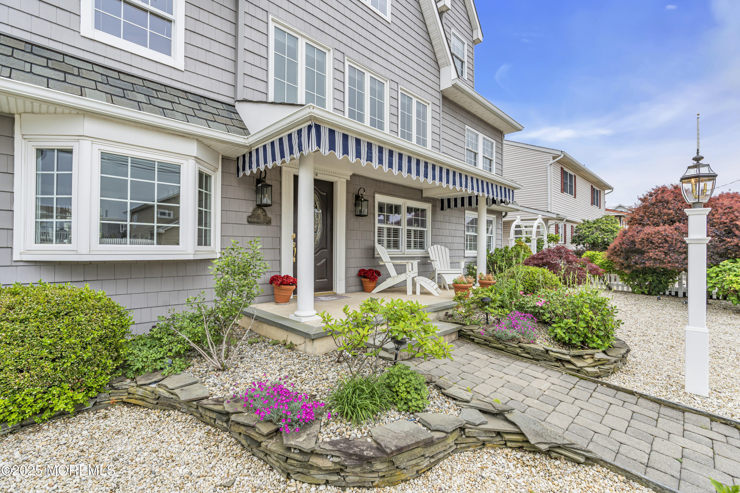 414 Hialeah Drive, Lavallette, NJ, 08735 image 9