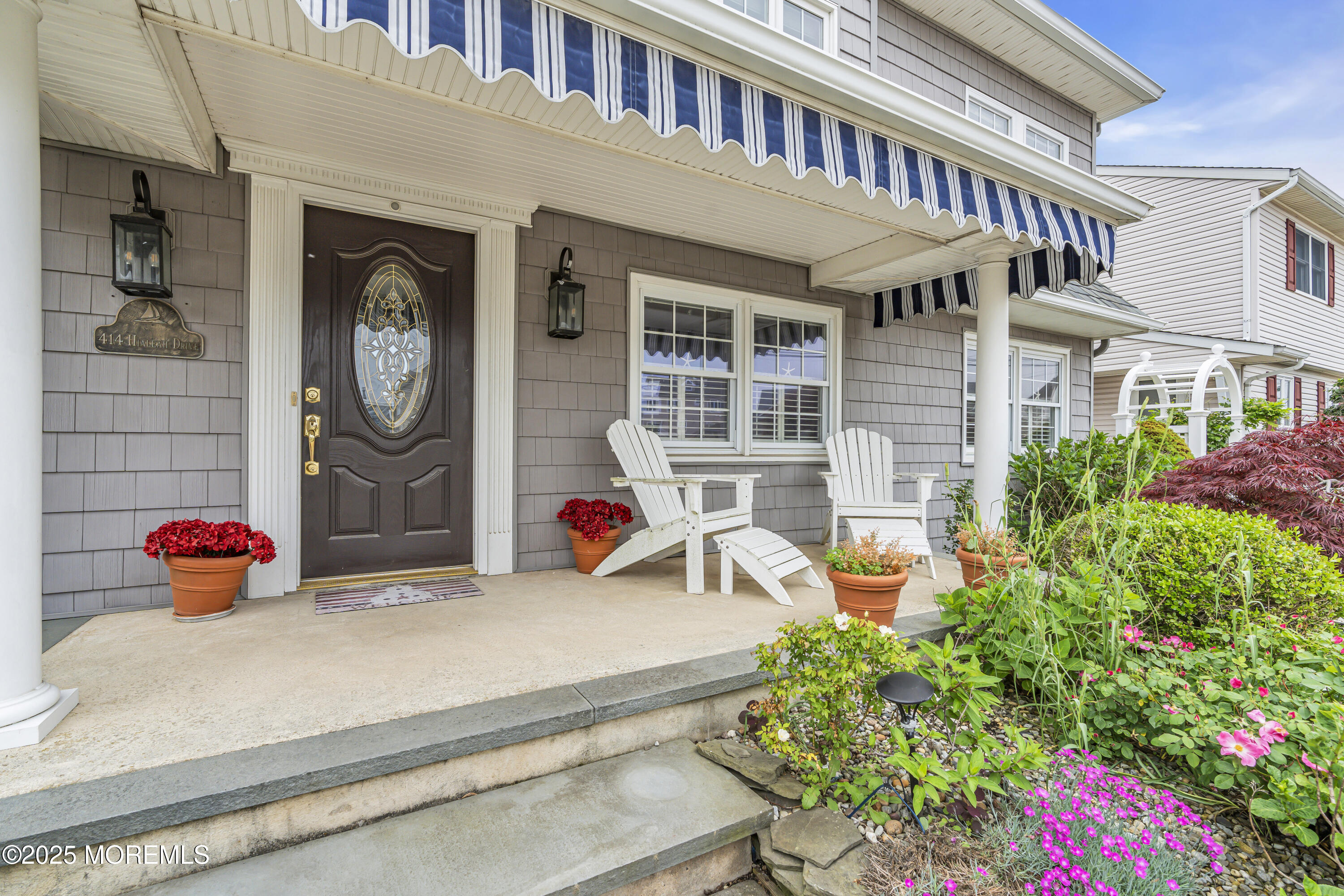 414 Hialeah Drive, Lavallette, NJ, 08735 image 11