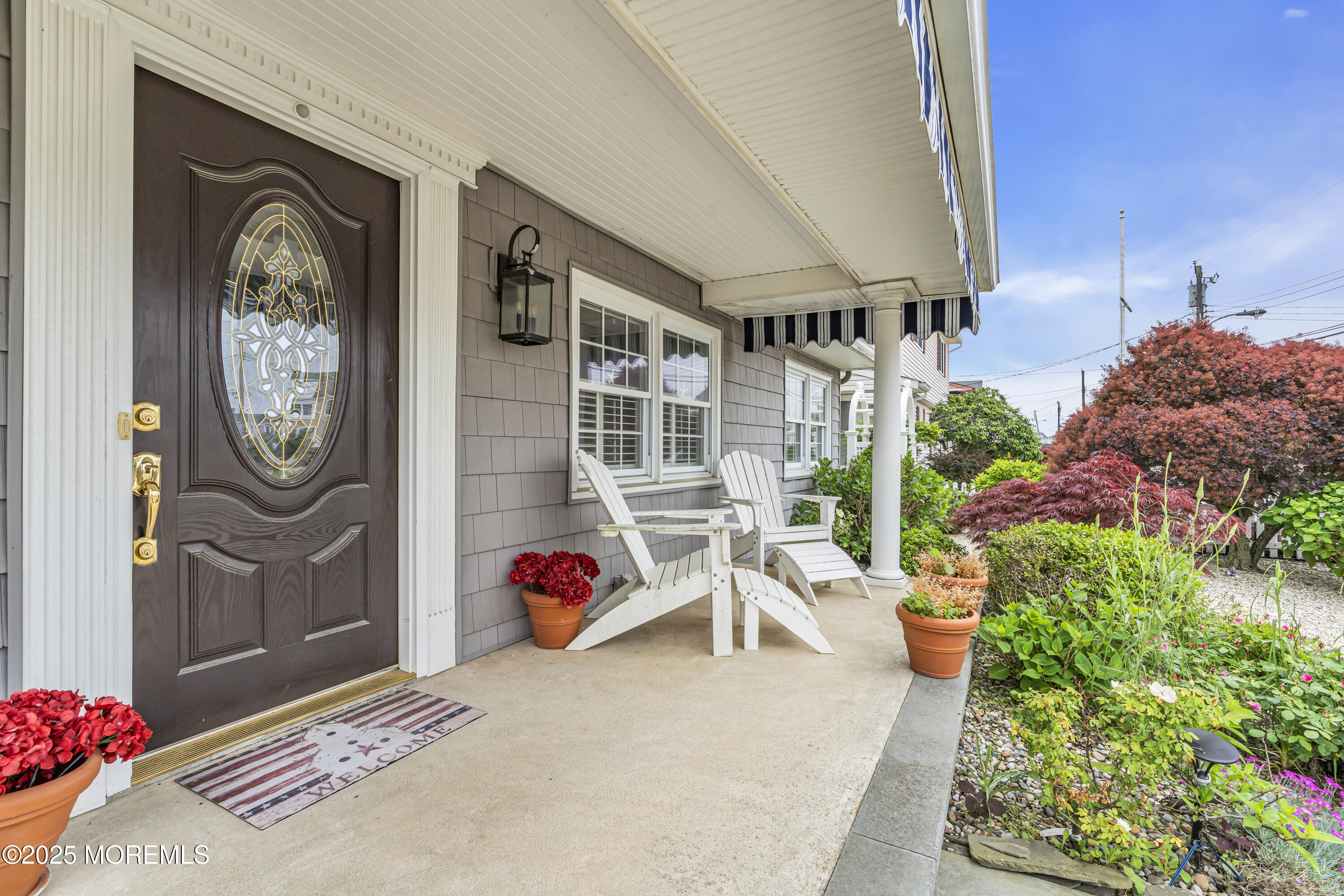 414 Hialeah Drive, Lavallette, NJ, 08735 image 12