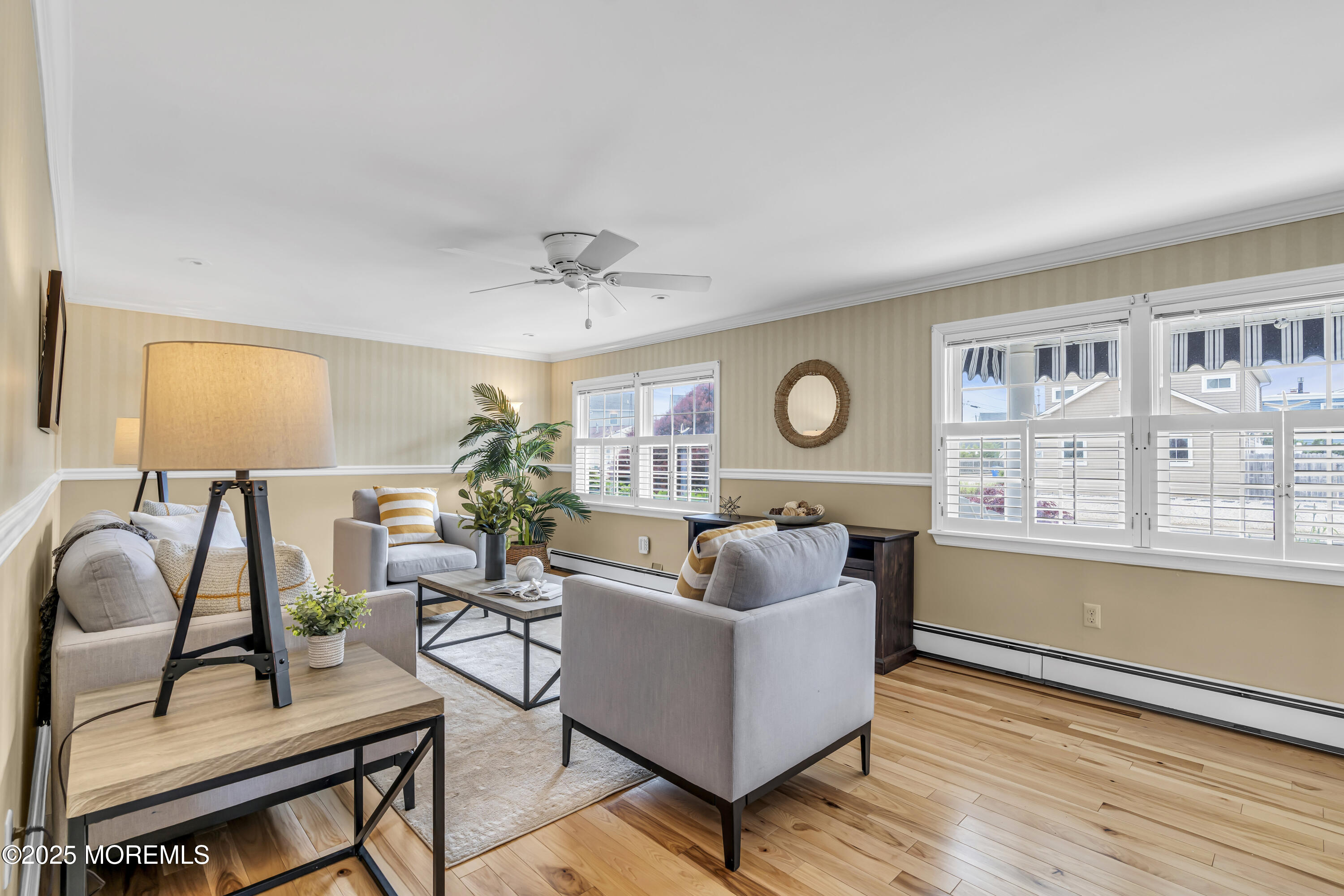 414 Hialeah Drive, Lavallette, NJ, 08735 image 38