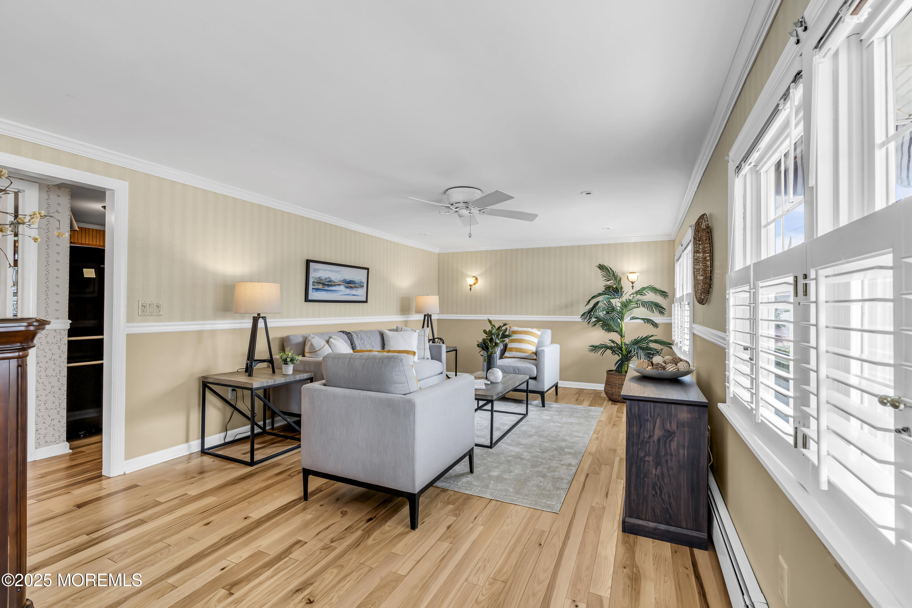 414 Hialeah Drive, Lavallette, NJ, 08735 image 40
