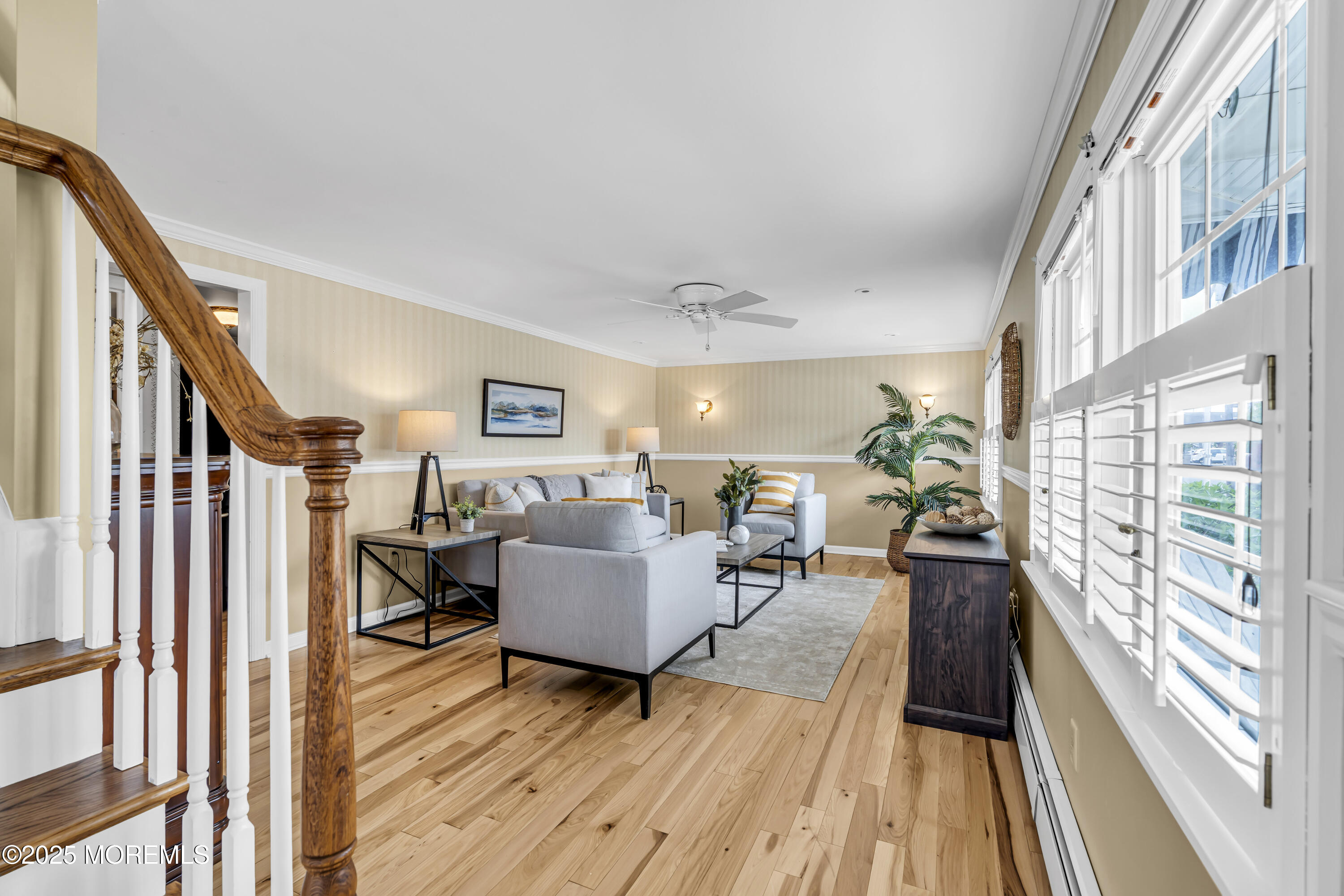414 Hialeah Drive, Lavallette, NJ, 08735 image 44