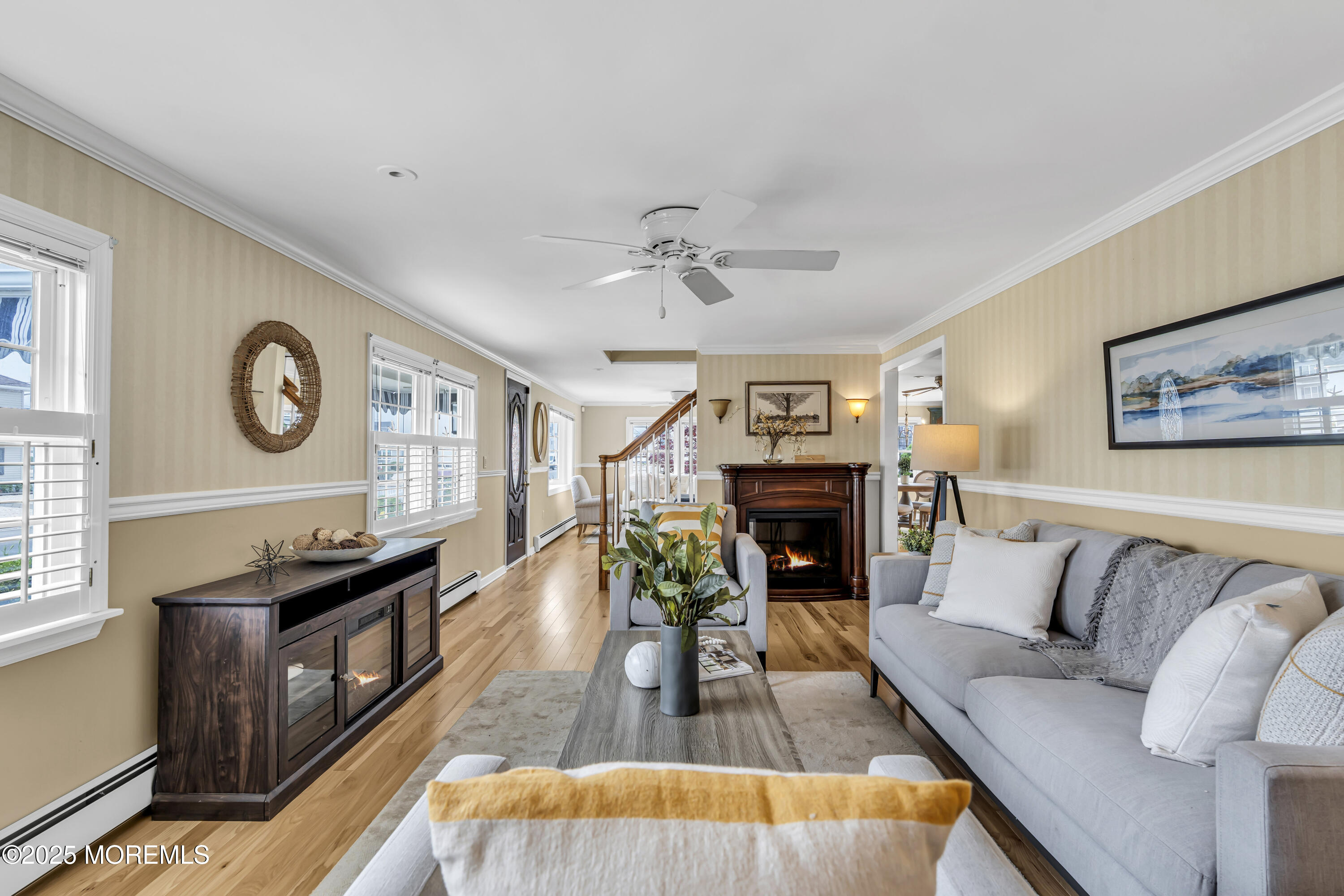 414 Hialeah Drive, Lavallette, NJ, 08735 image 42