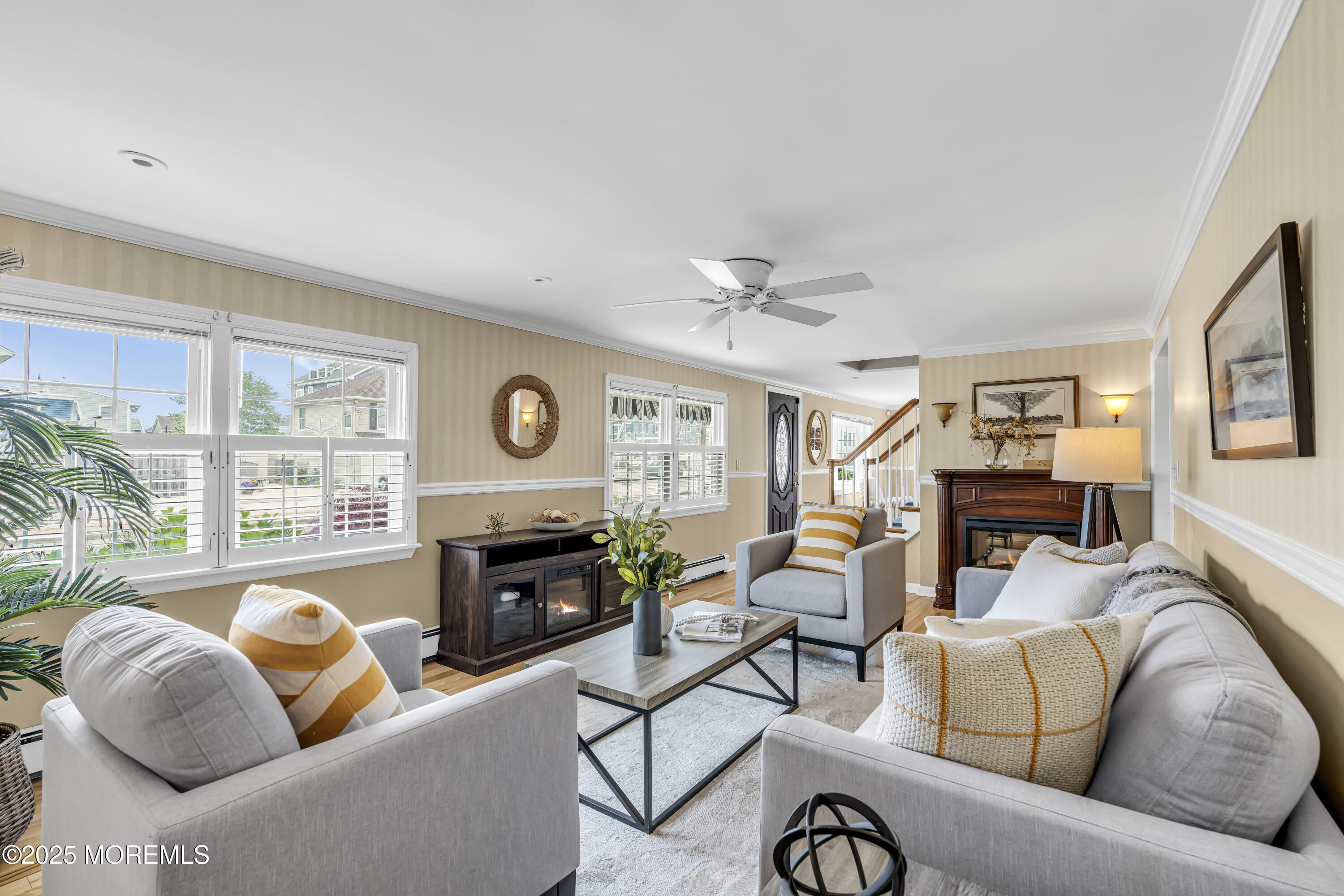 414 Hialeah Drive, Lavallette, NJ, 08735 image 41