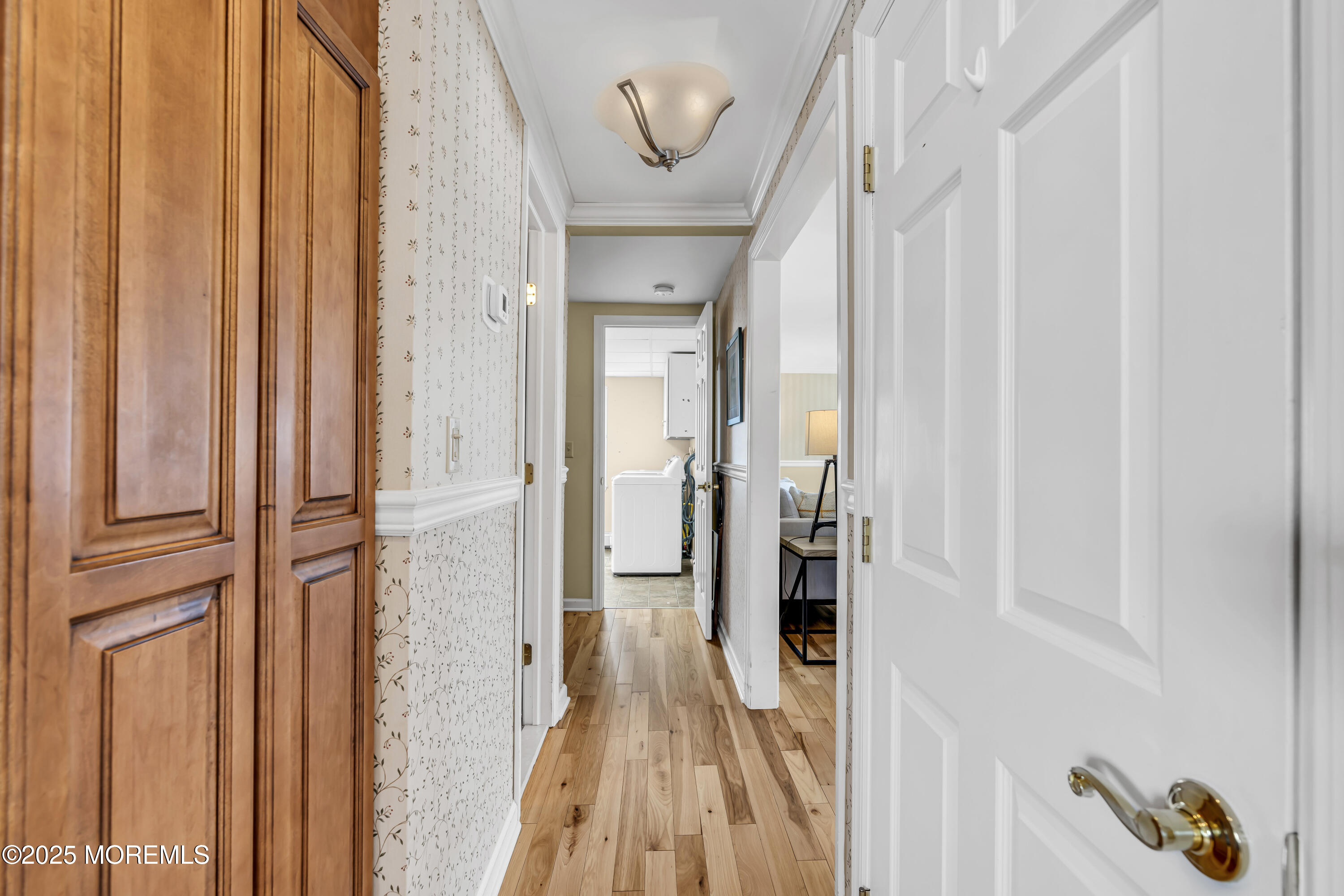 414 Hialeah Drive, Lavallette, NJ, 08735 image 34