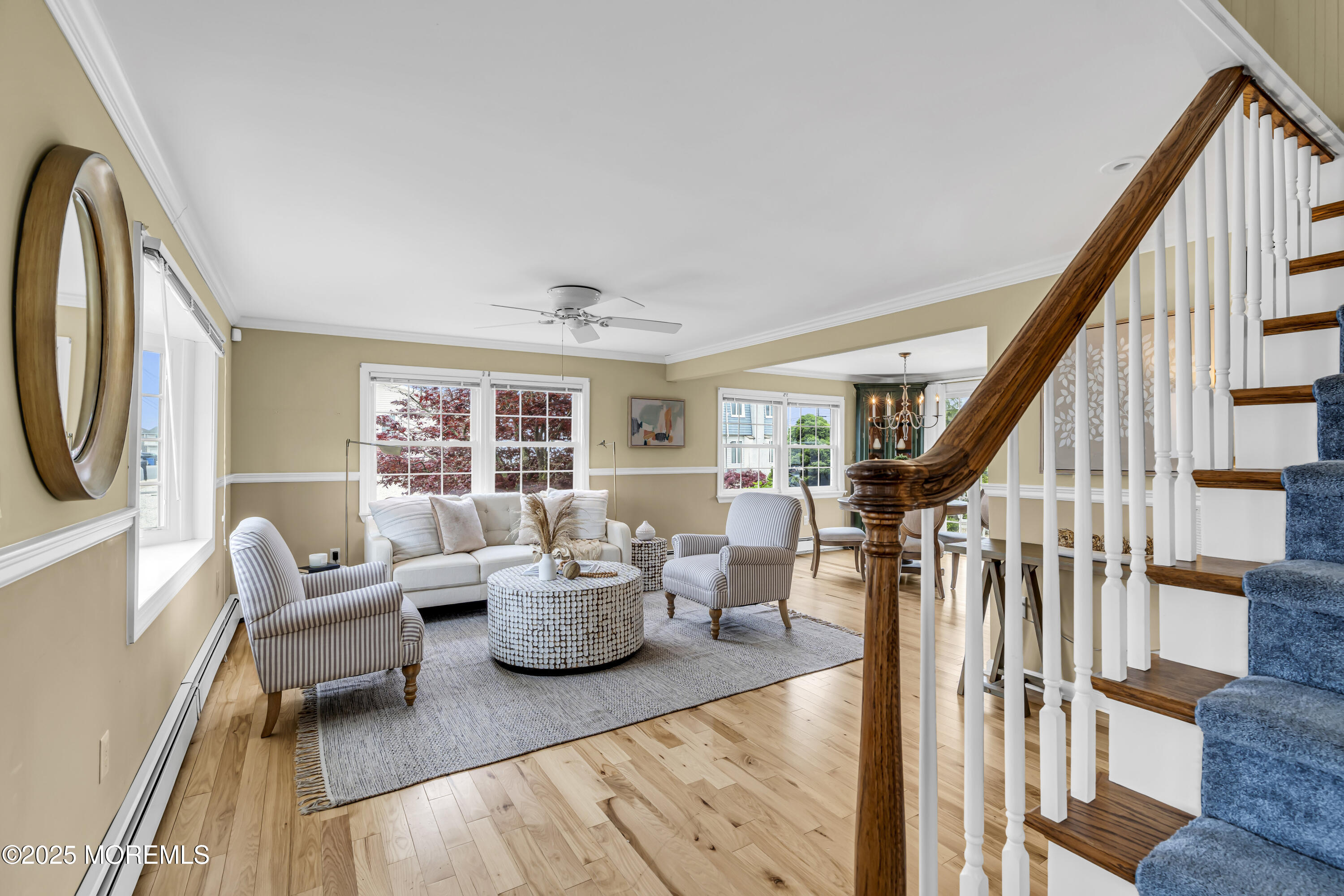 414 Hialeah Drive, Lavallette, NJ, 08735 image 14