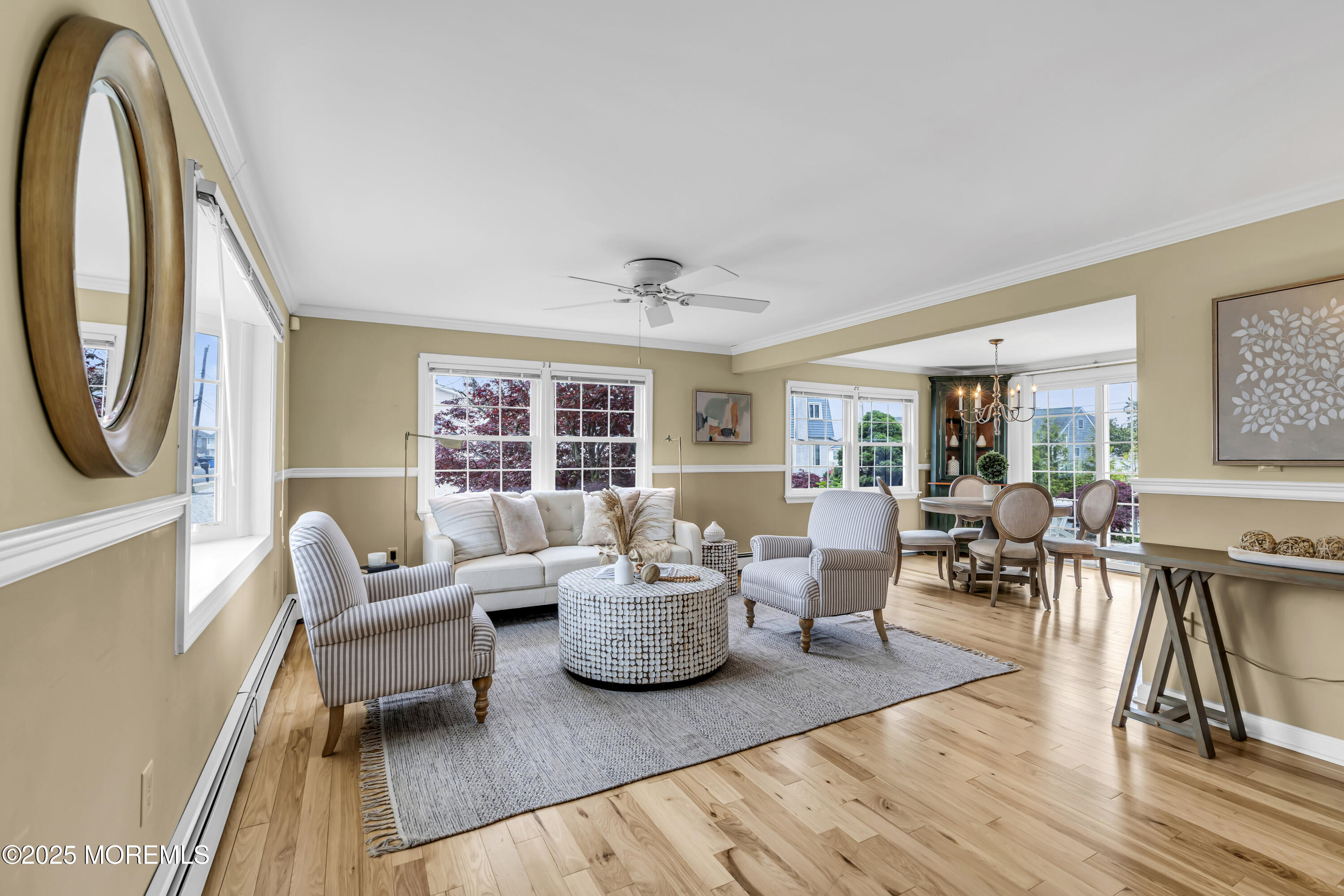 414 Hialeah Drive, Lavallette, NJ, 08735 image 15