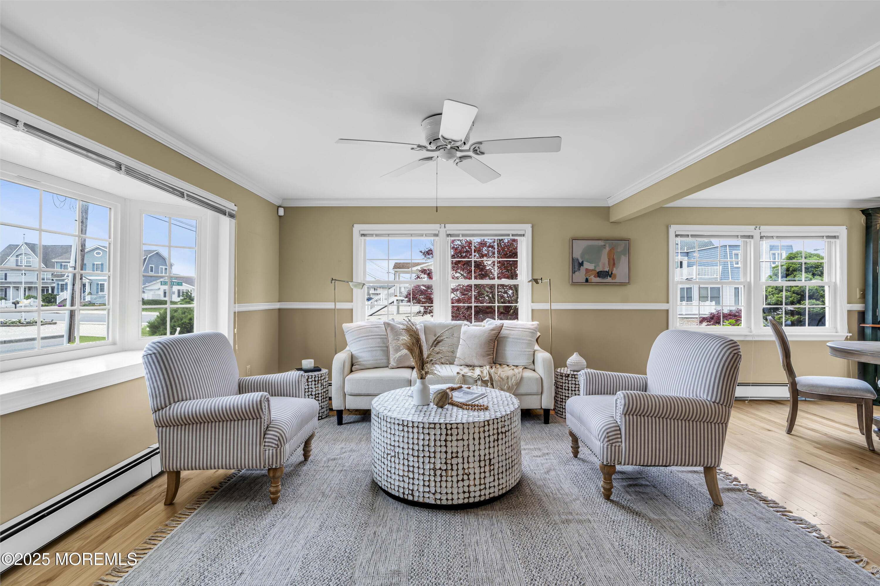 414 Hialeah Drive, Lavallette, NJ, 08735 image 16