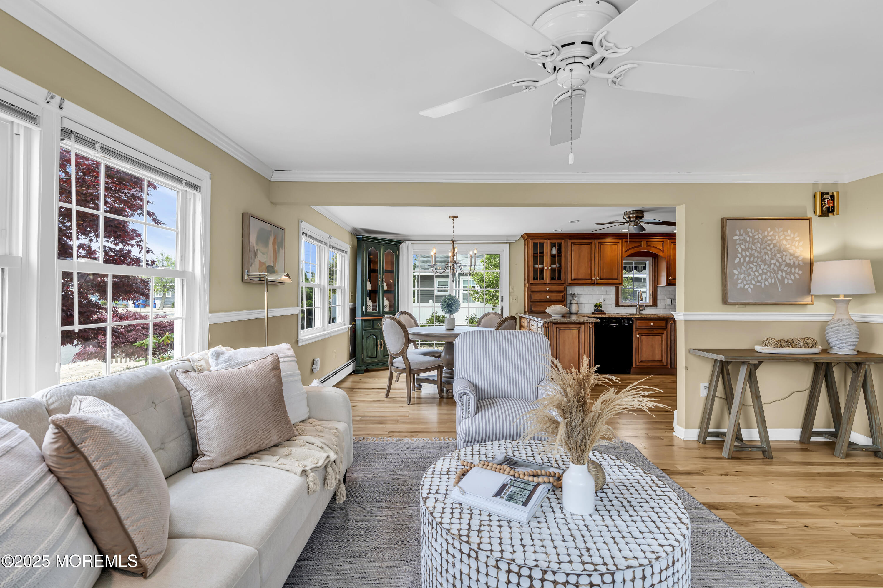 414 Hialeah Drive, Lavallette, NJ, 08735 image 17