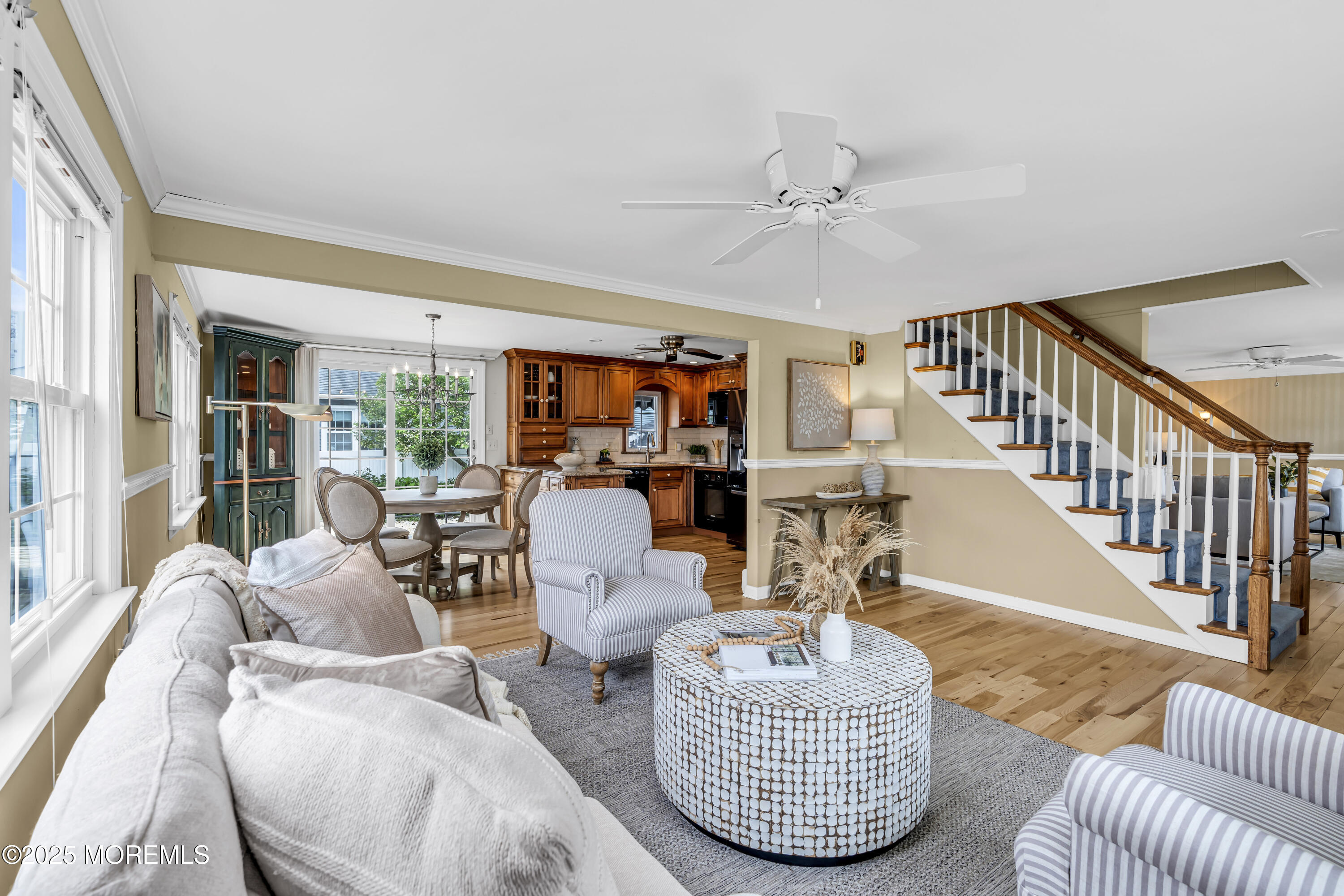 414 Hialeah Drive, Lavallette, NJ, 08735 image 19