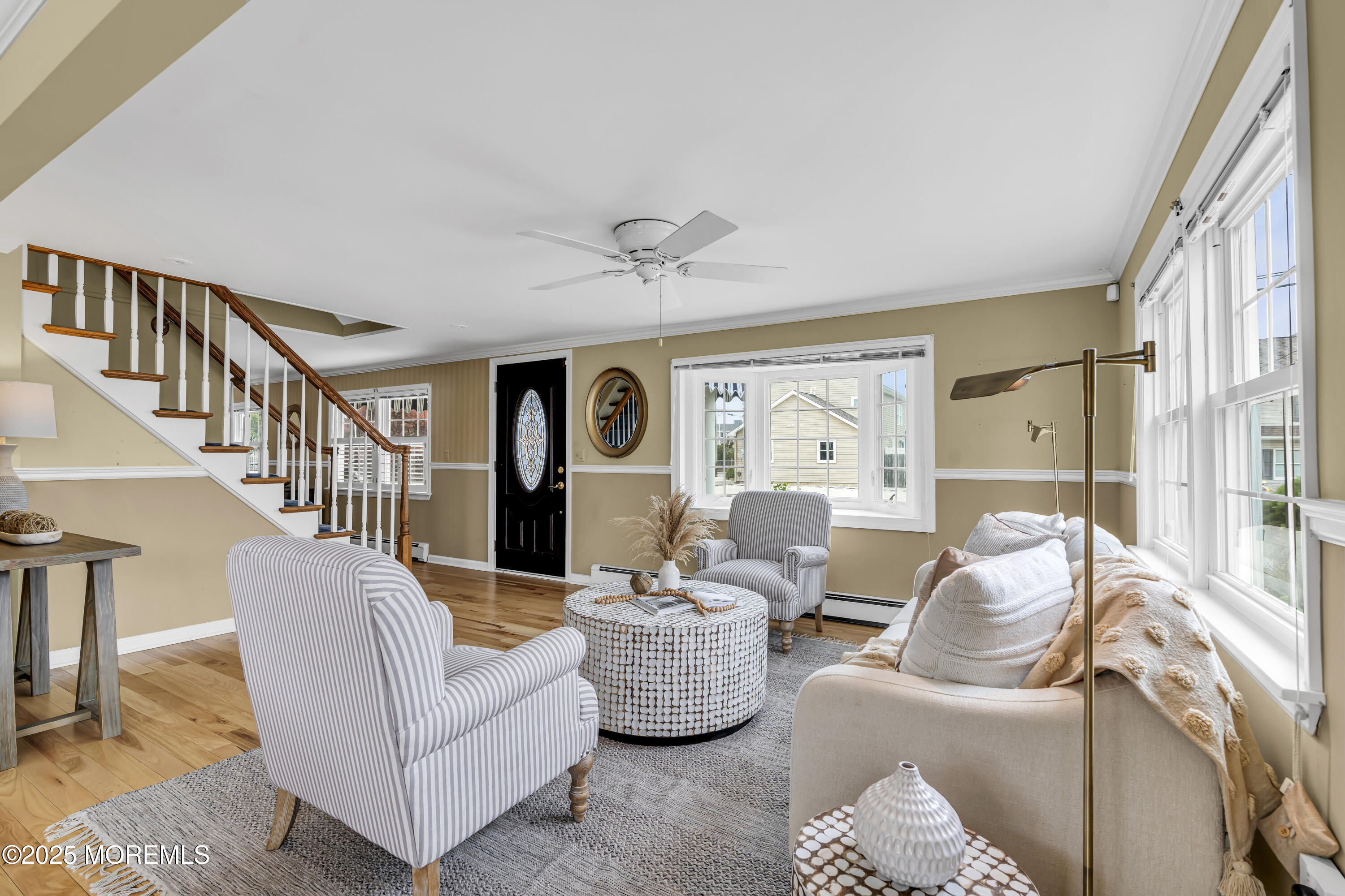414 Hialeah Drive, Lavallette, NJ, 08735 image 20