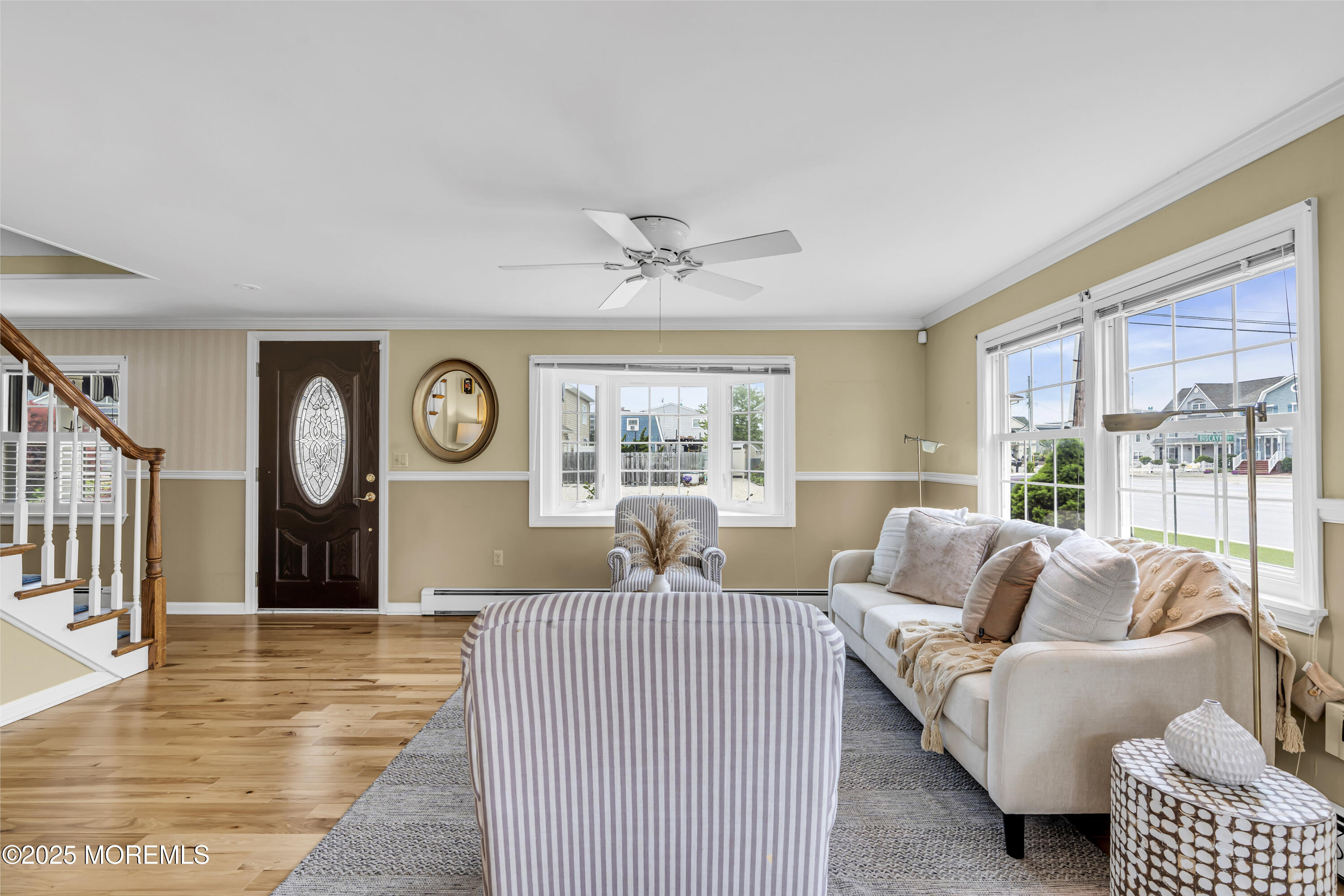 414 Hialeah Drive, Lavallette, NJ, 08735 image 21