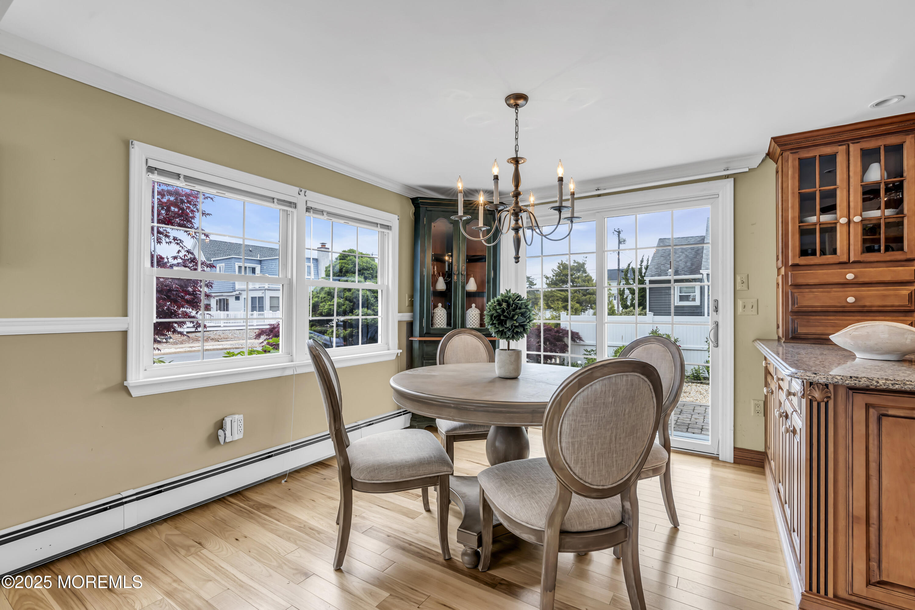 414 Hialeah Drive, Lavallette, NJ, 08735 image 22
