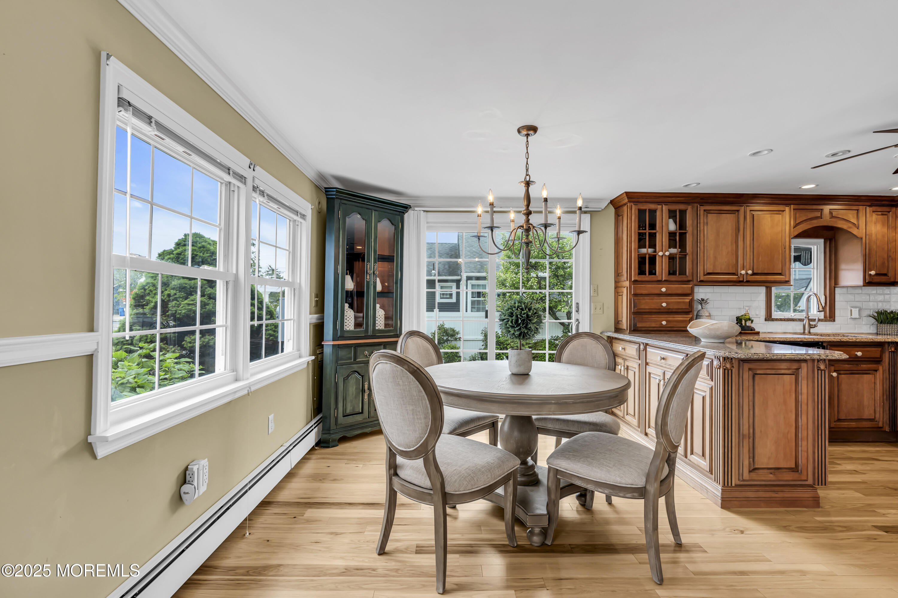 414 Hialeah Drive, Lavallette, NJ, 08735 image 23