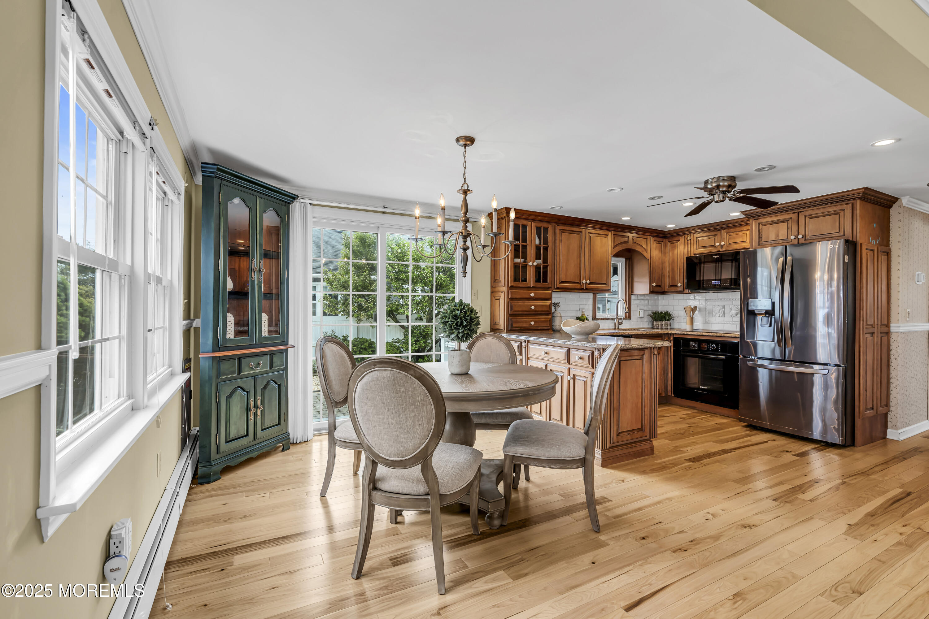 414 Hialeah Drive, Lavallette, NJ, 08735 image 24