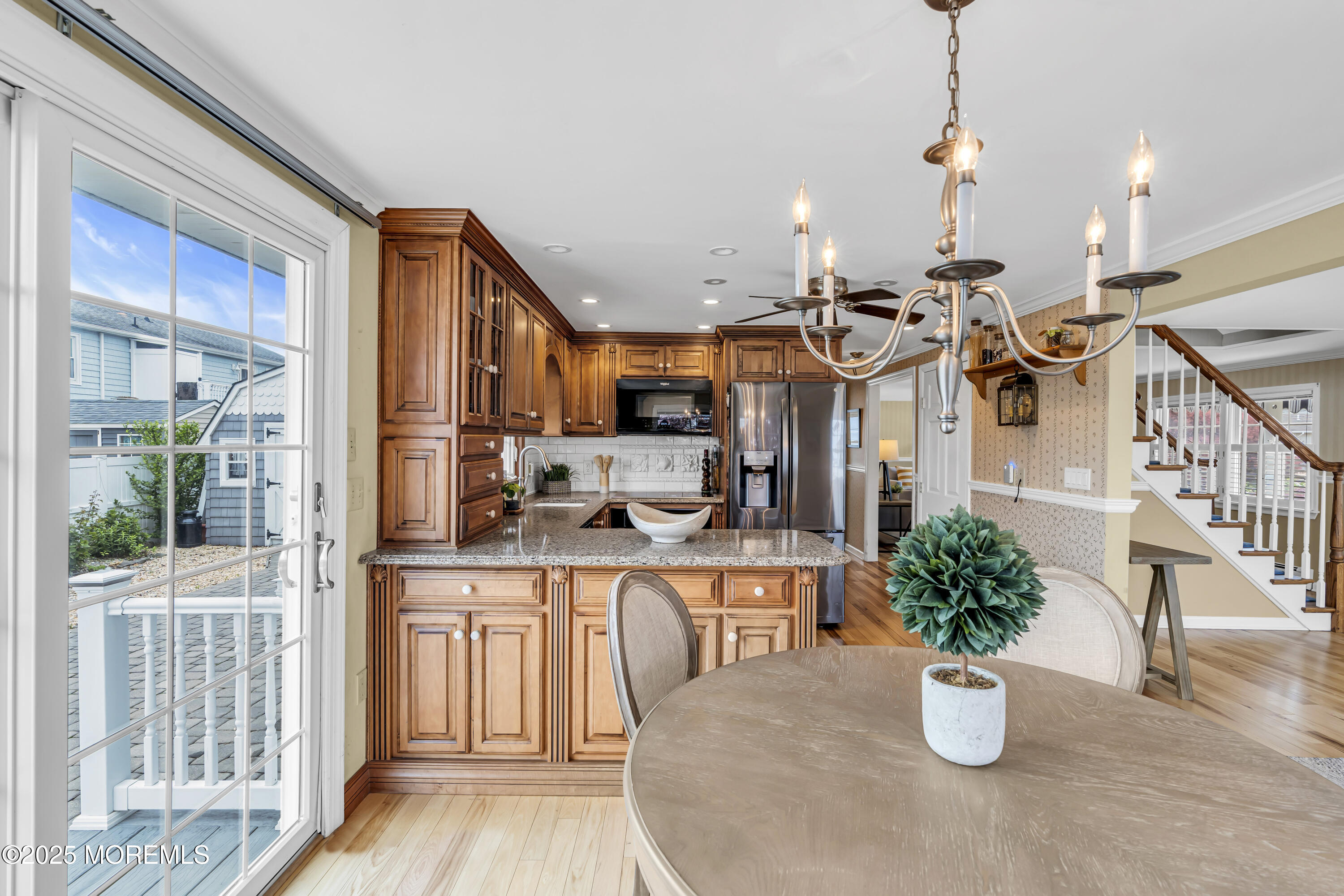 414 Hialeah Drive, Lavallette, NJ, 08735 image 25