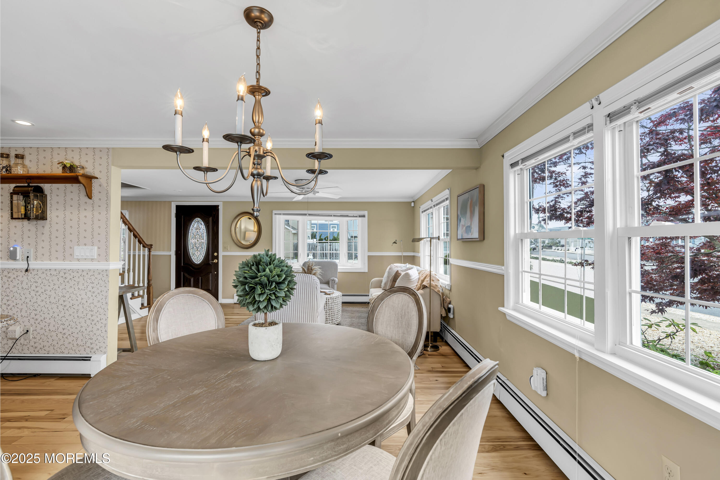 414 Hialeah Drive, Lavallette, NJ, 08735 image 26