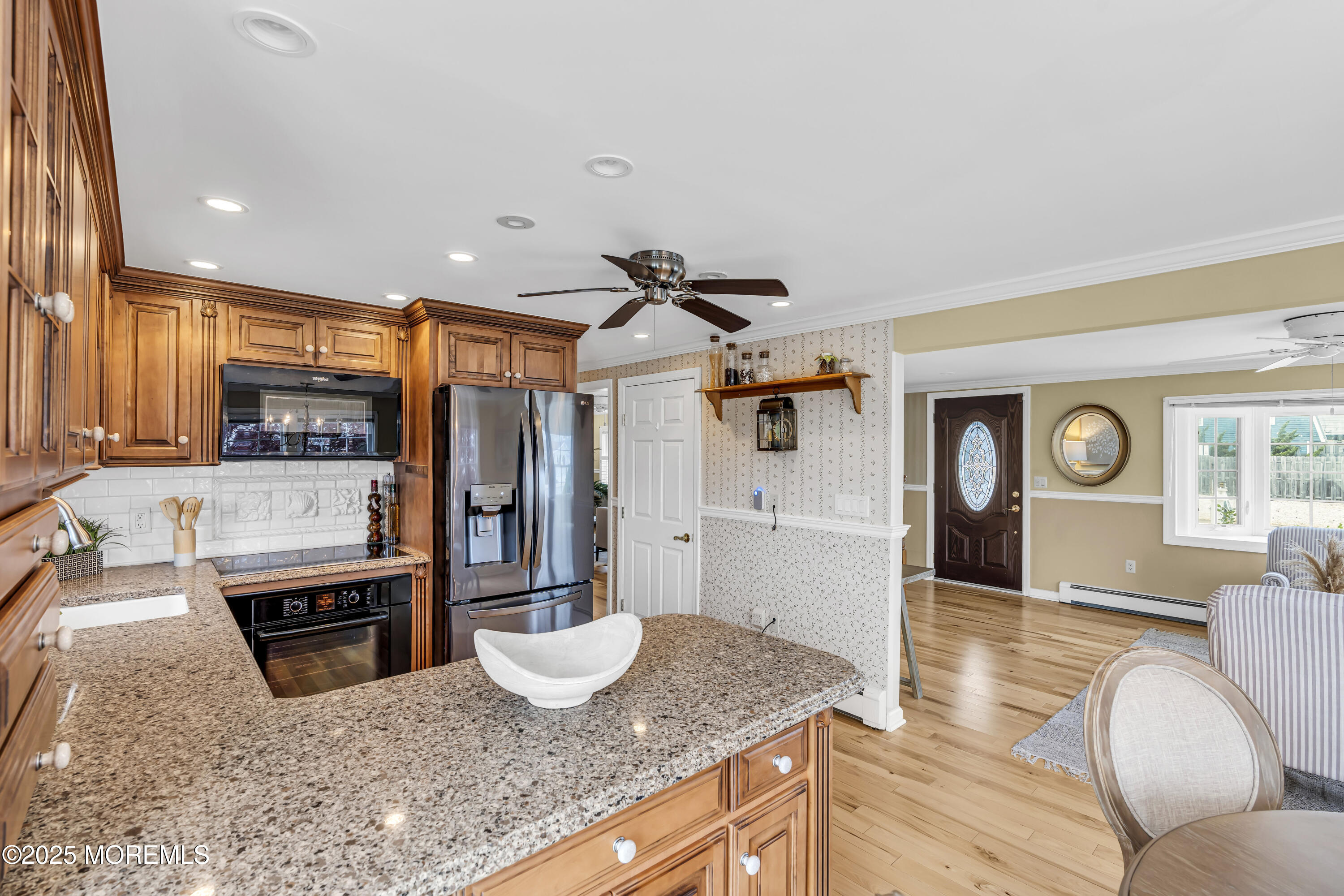 414 Hialeah Drive, Lavallette, NJ, 08735 image 27