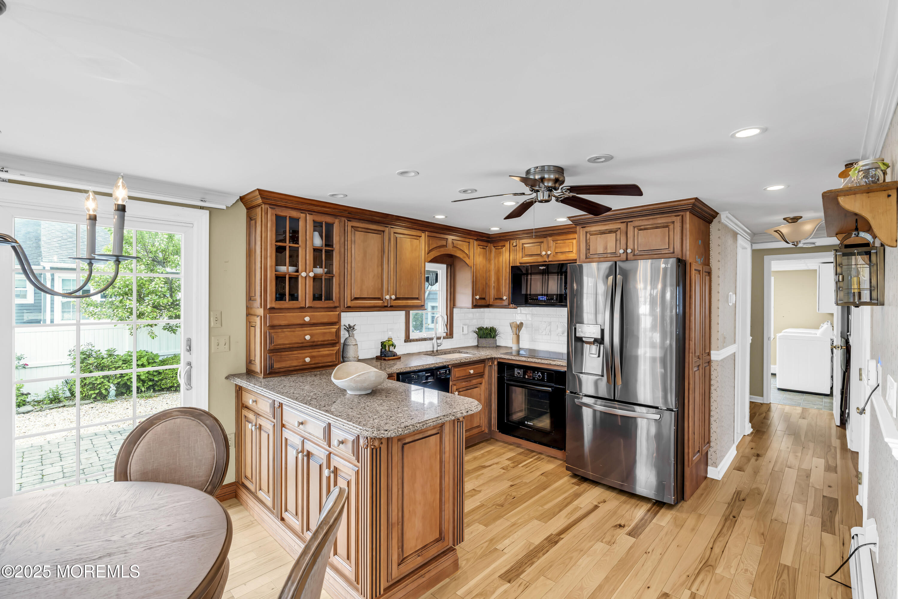 414 Hialeah Drive, Lavallette, NJ, 08735 image 28