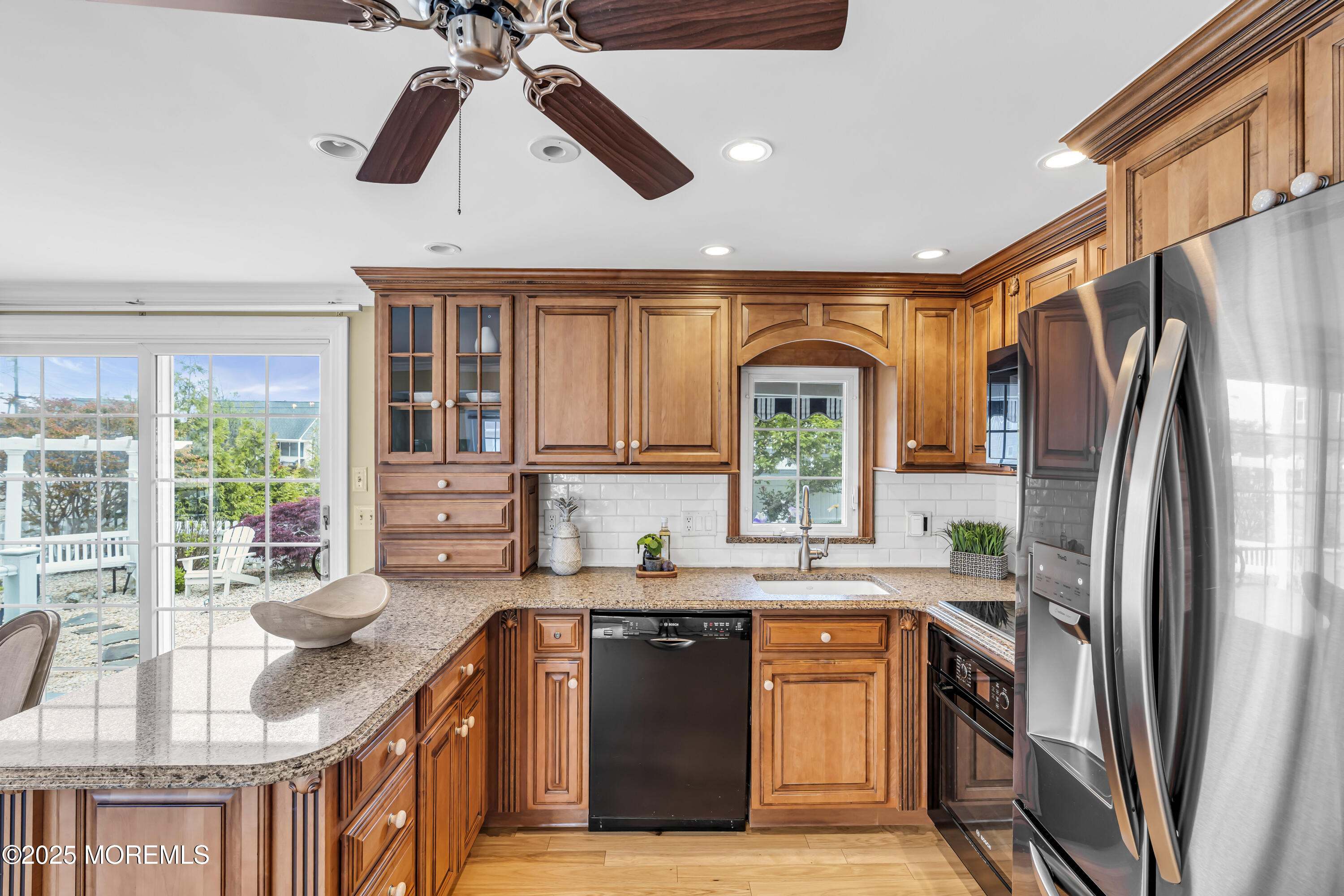 414 Hialeah Drive, Lavallette, NJ, 08735 image 29
