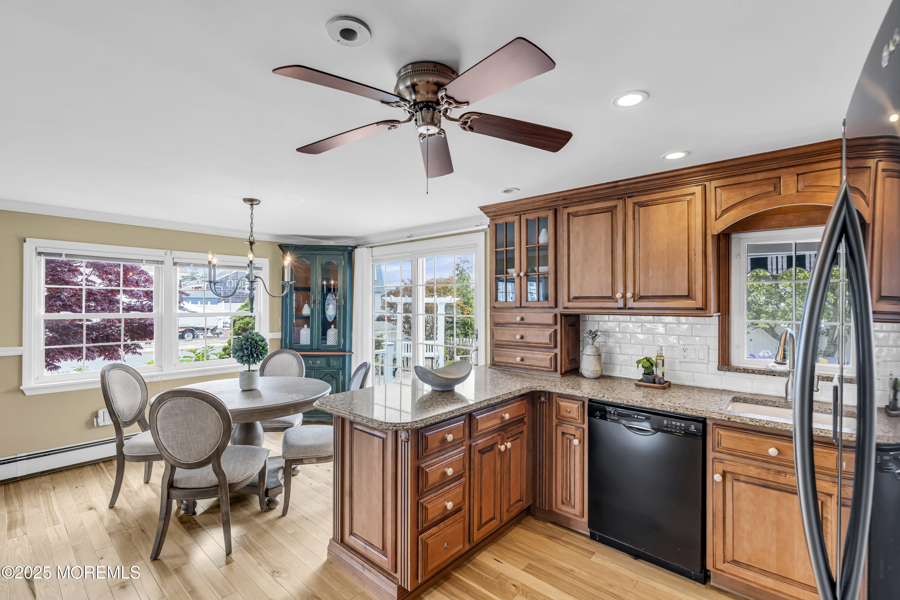 414 Hialeah Drive, Lavallette, NJ, 08735 image 30
