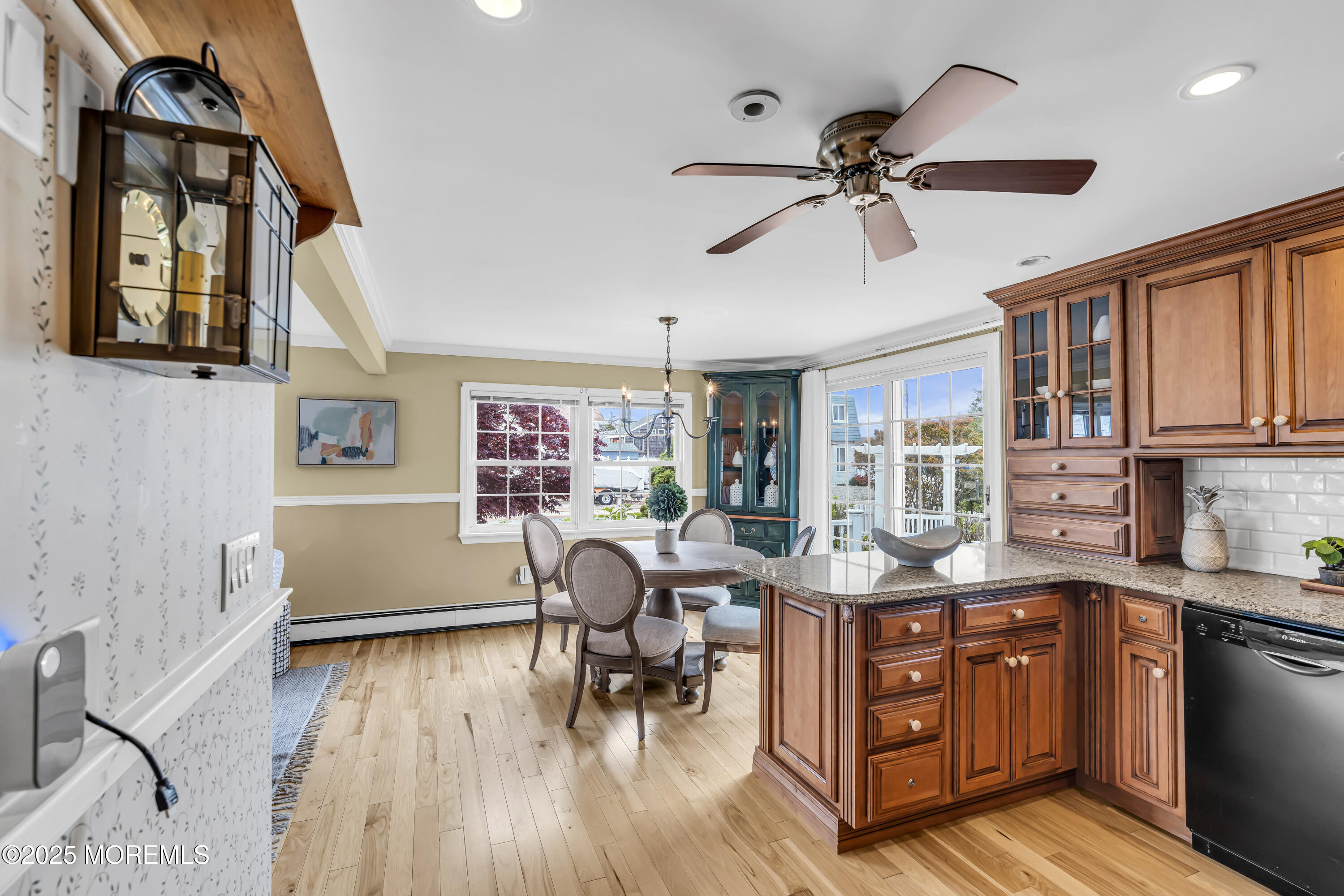 414 Hialeah Drive, Lavallette, NJ, 08735 image 31